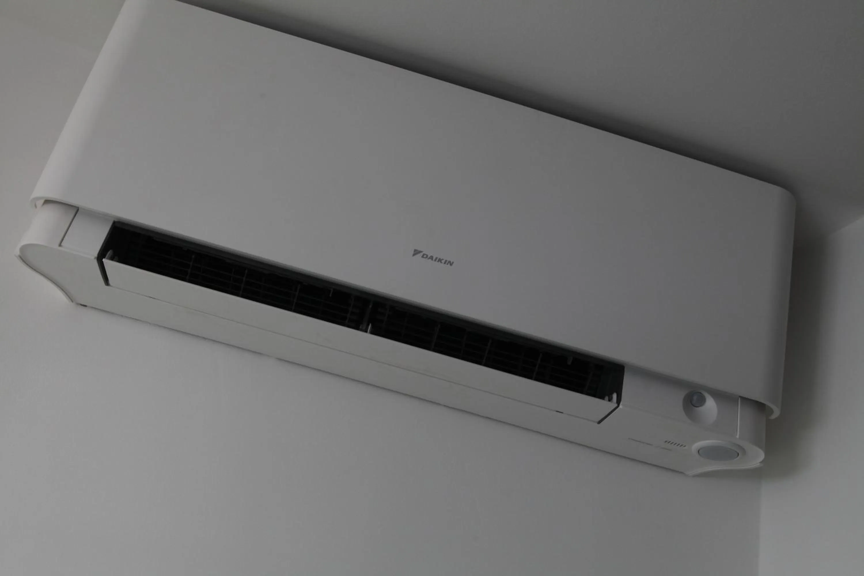 Decorative detail in Exhibition Court Hotel 4