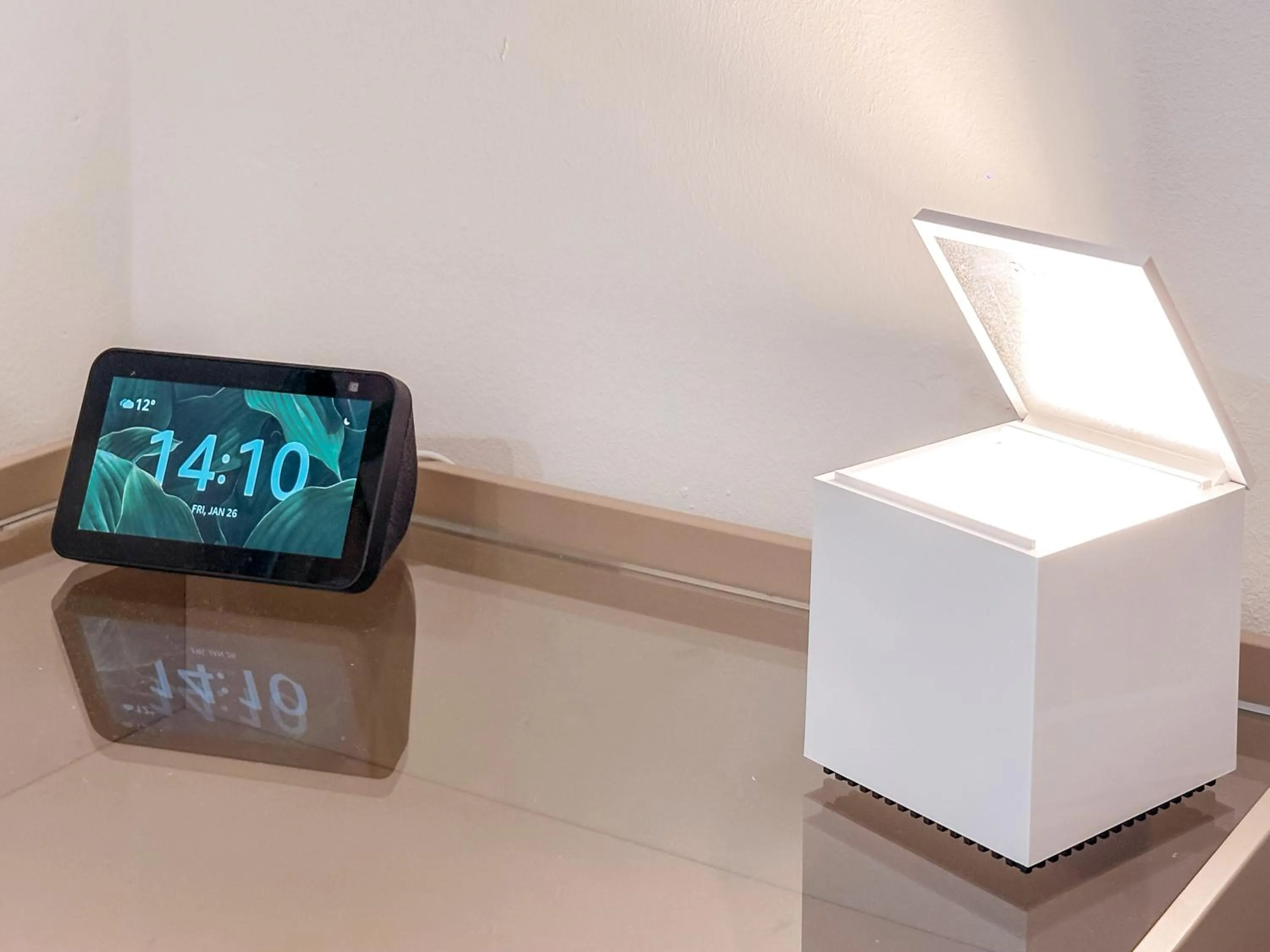 Banquet/Function facilities in Villa Gelsomino Exclusive House Adult Only