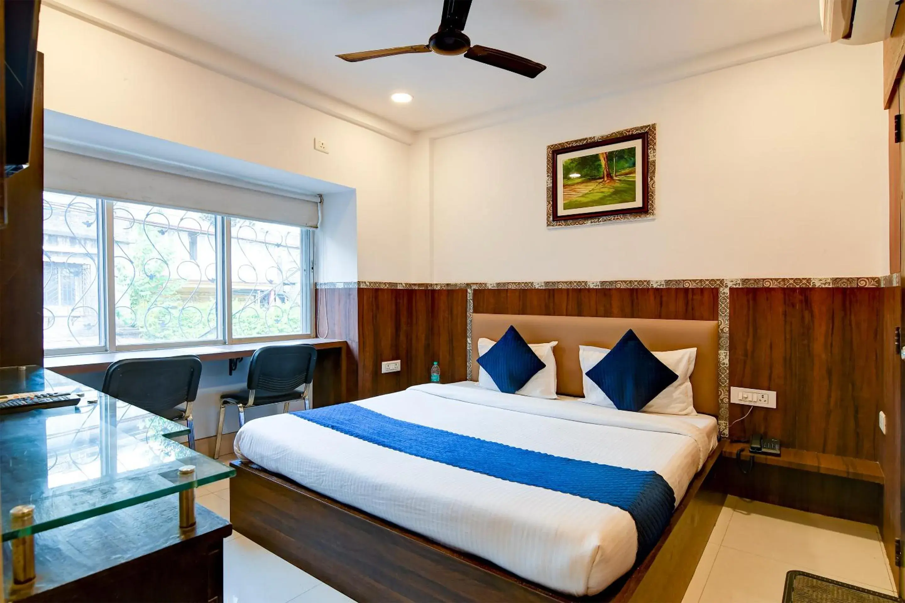 Hotel Q Inn Hotel Q Inn