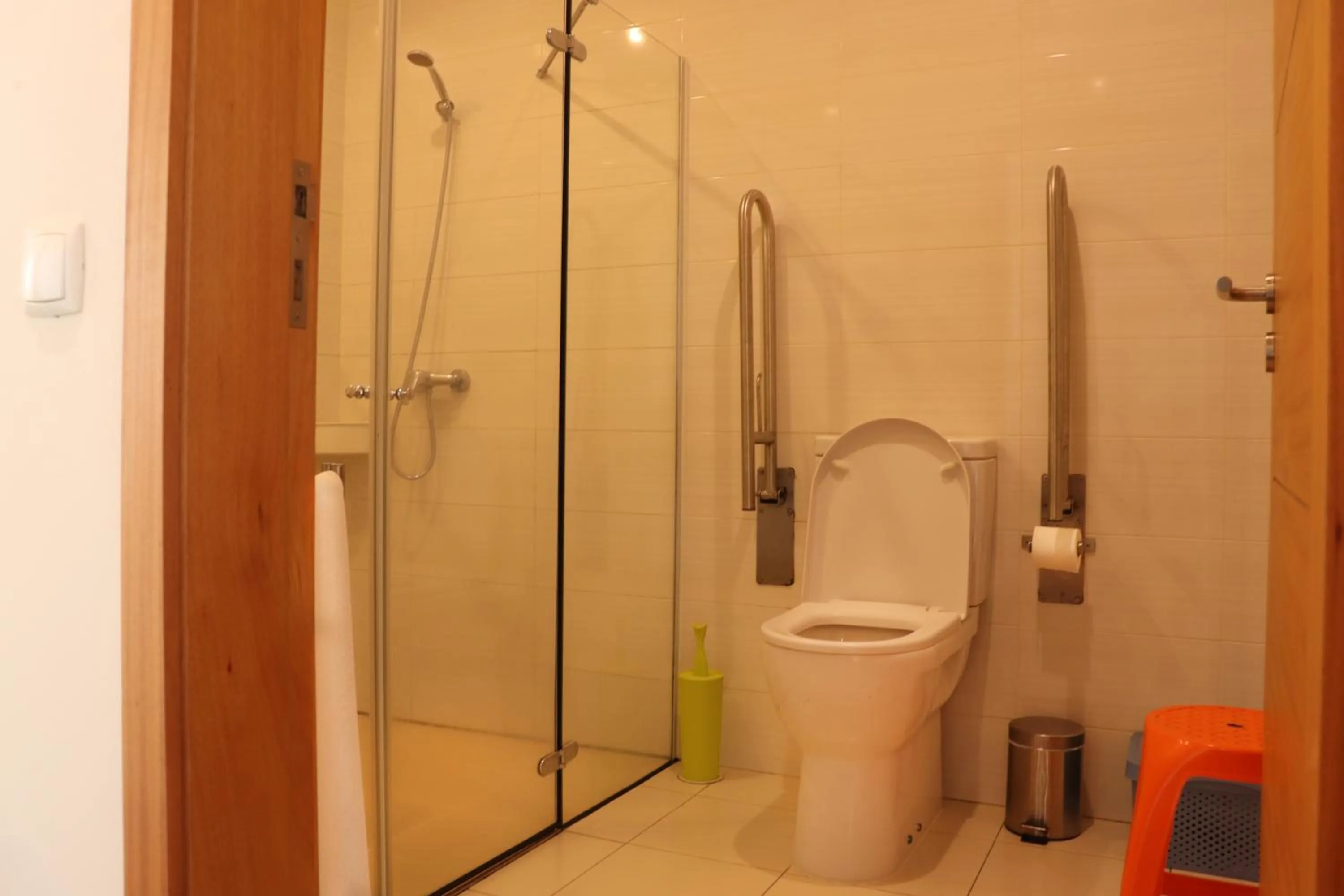 Faial Marina Apartments 1