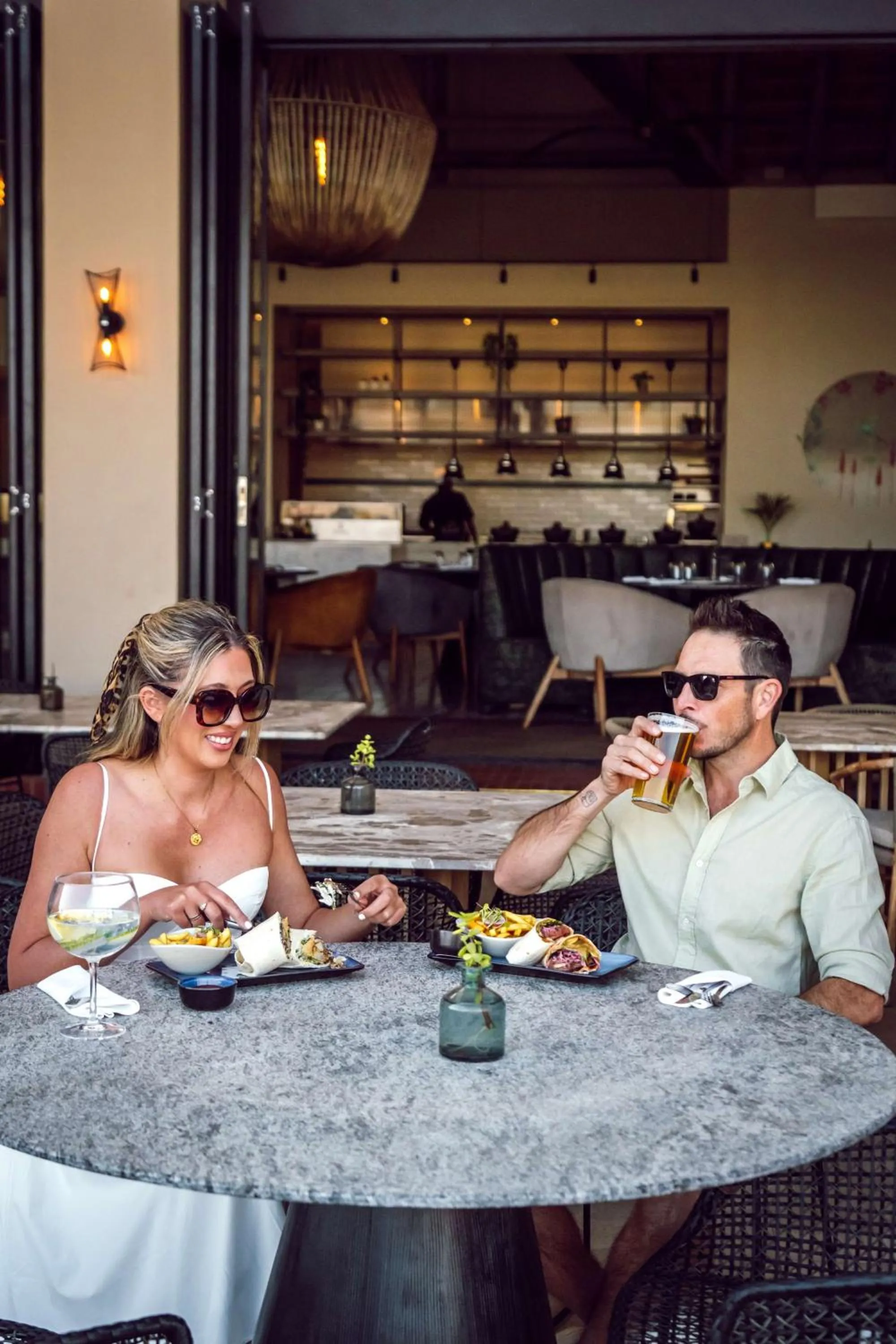 Other in Radisson Safari Hotel Hoedspruit