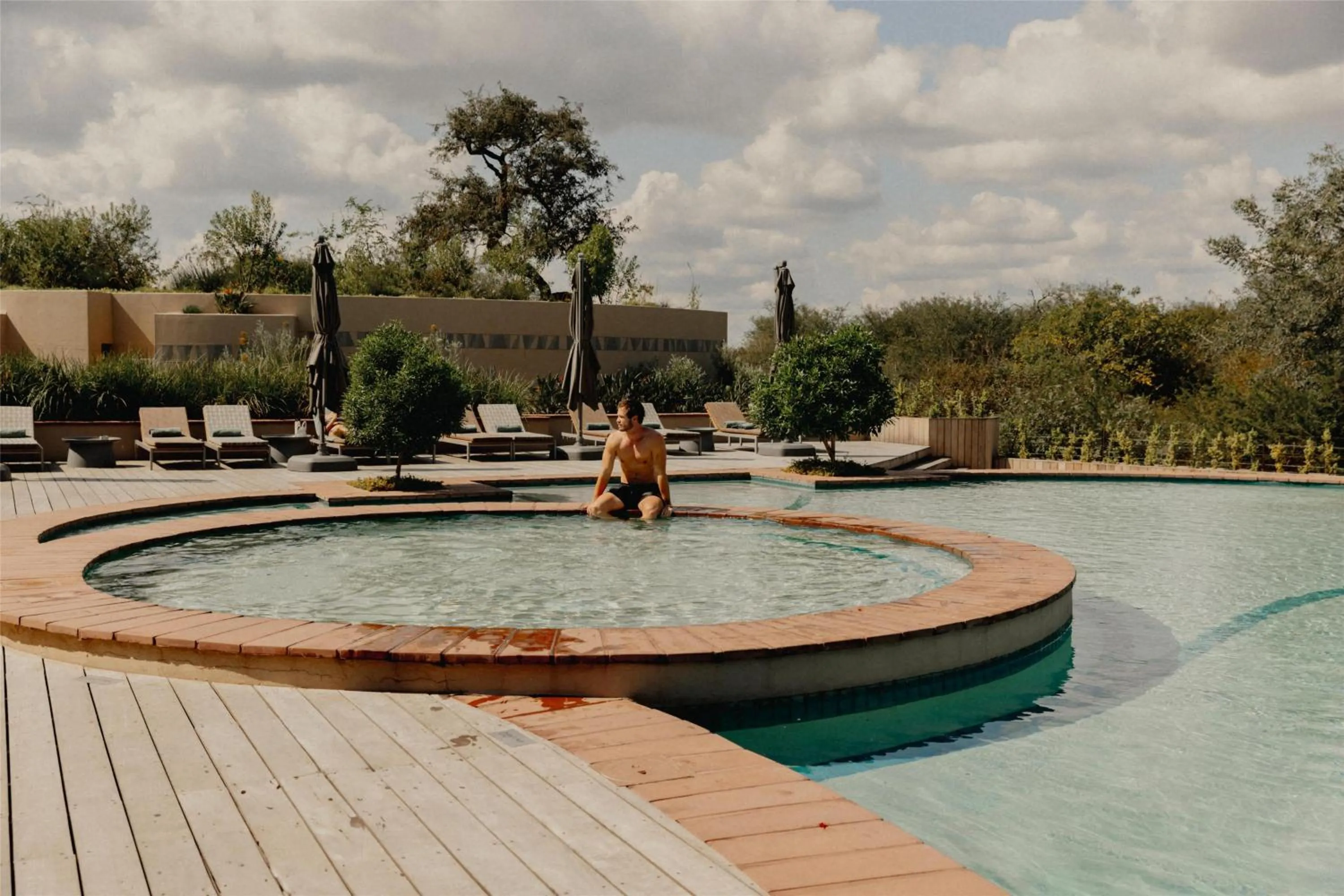 Other in Radisson Safari Hotel Hoedspruit