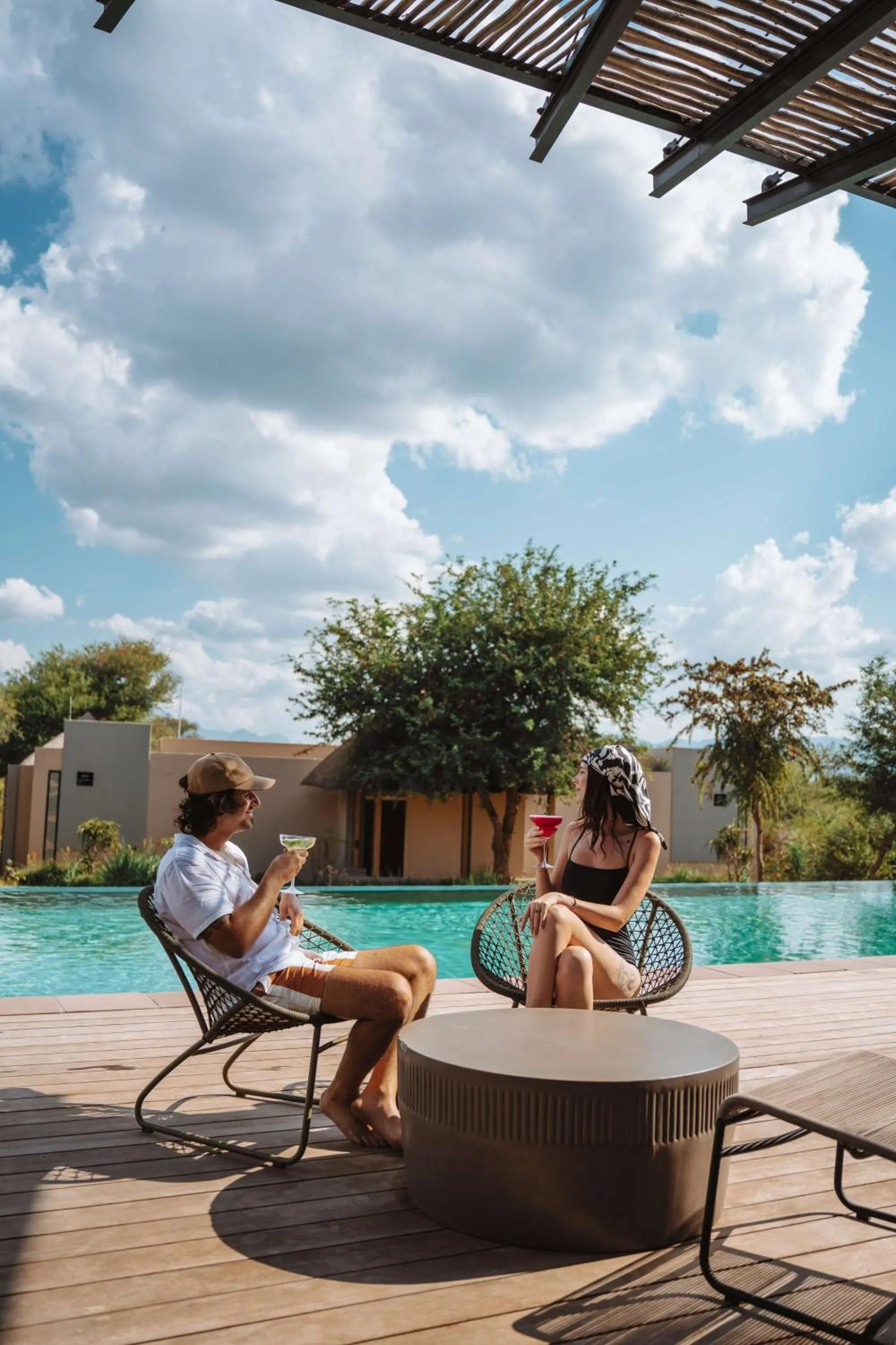 Other in Radisson Safari Hotel Hoedspruit