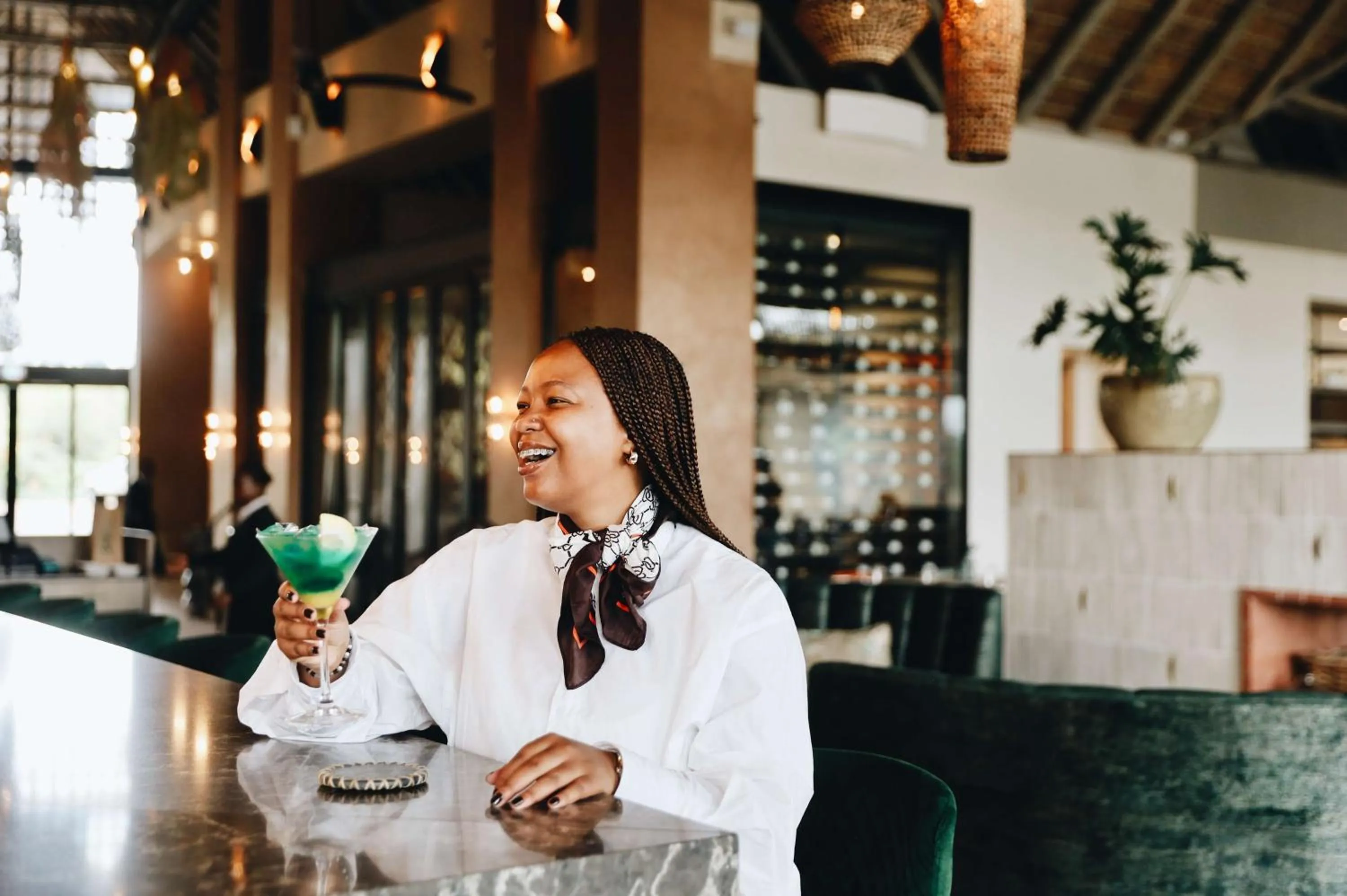 Other in Radisson Safari Hotel Hoedspruit