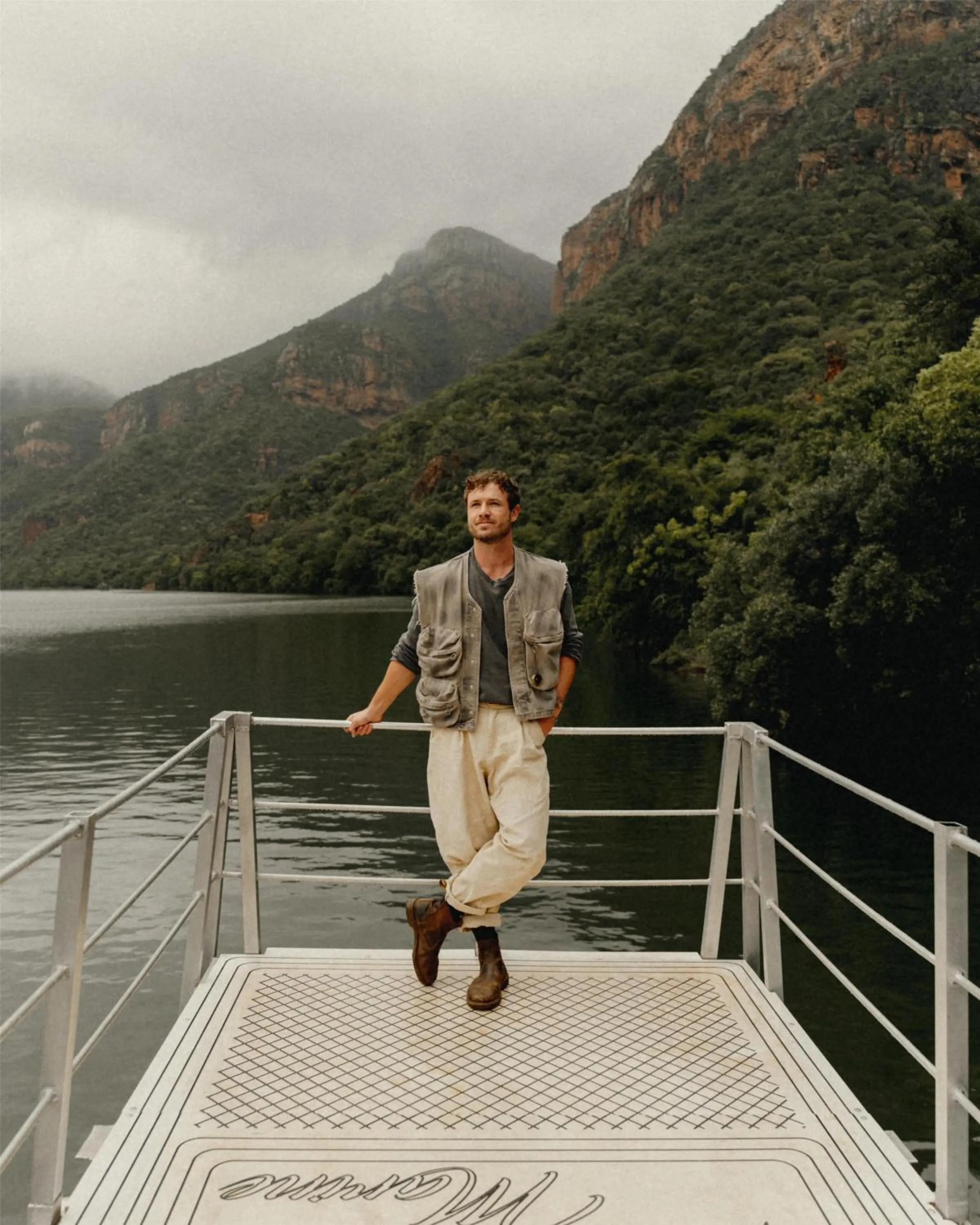 Other in Radisson Safari Hotel Hoedspruit