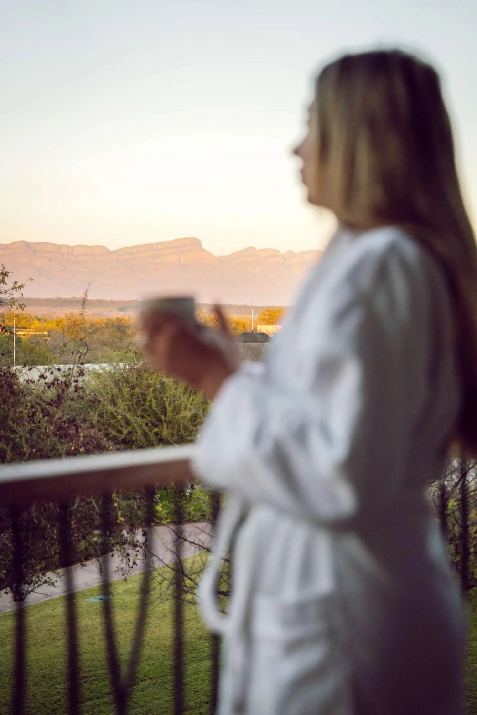 Other in Radisson Safari Hotel Hoedspruit