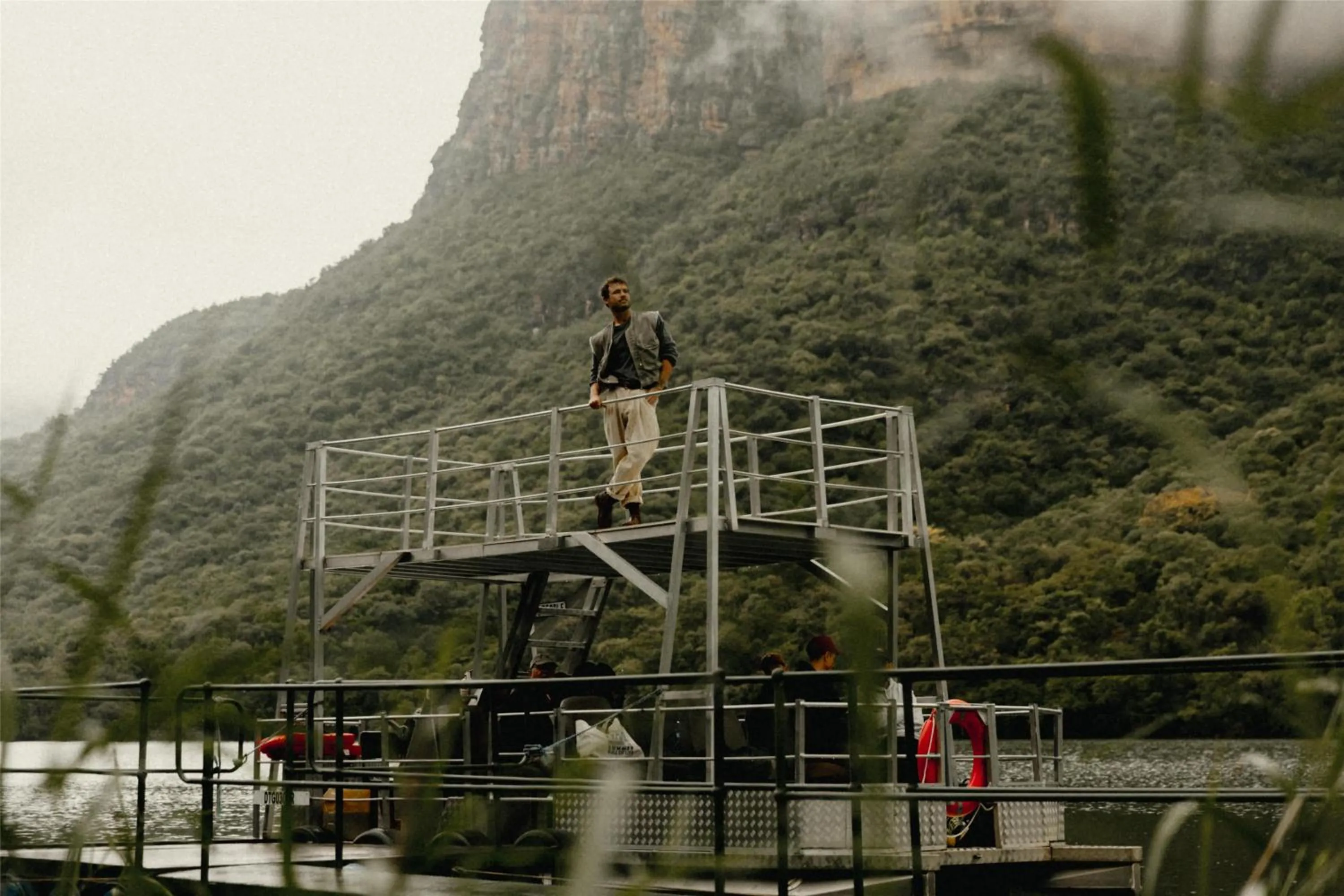 Other in Radisson Safari Hotel Hoedspruit