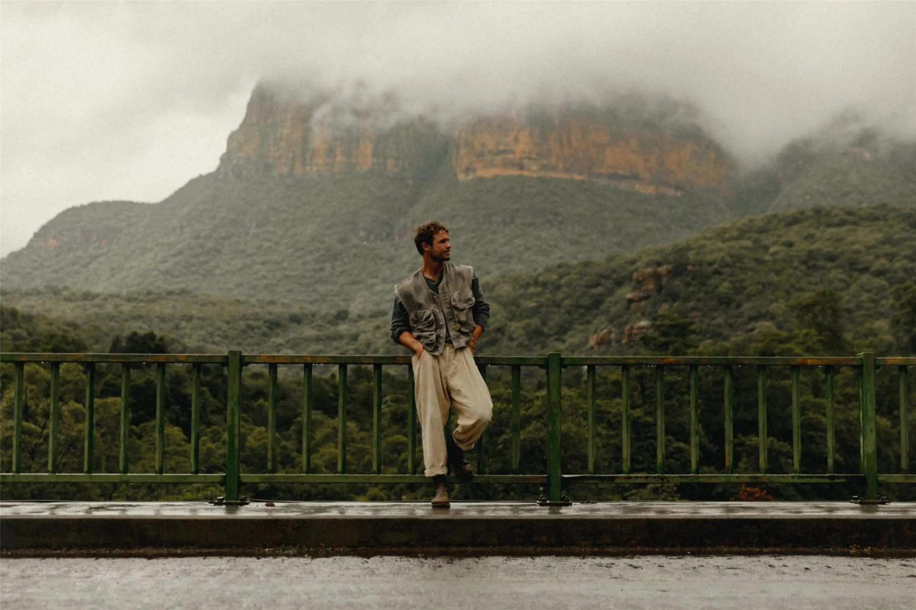 Other in Radisson Safari Hotel Hoedspruit