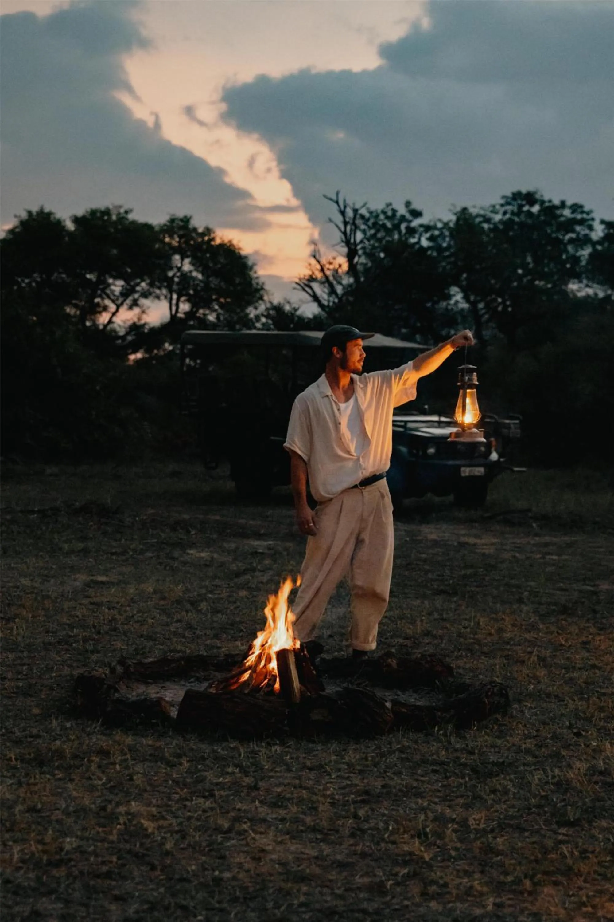 Other in Radisson Safari Hotel Hoedspruit