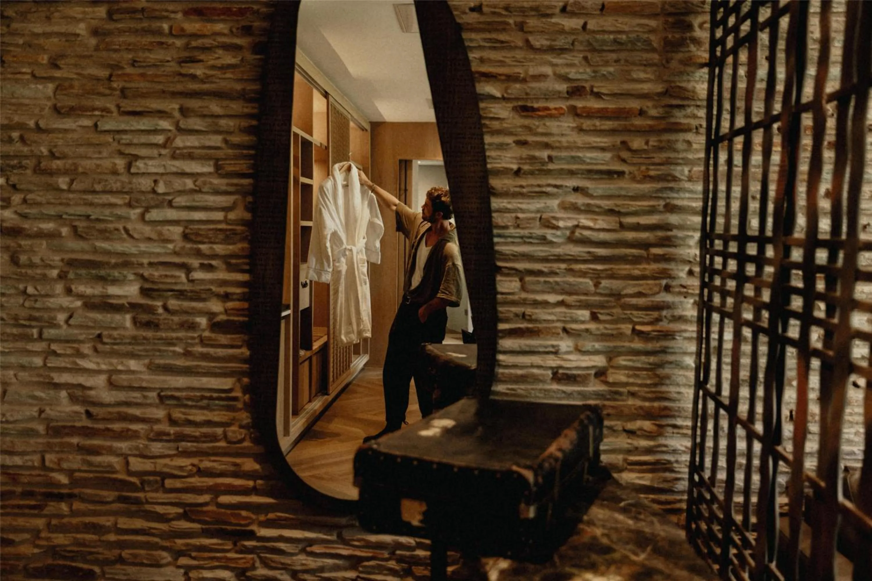 Other in Radisson Safari Hotel Hoedspruit