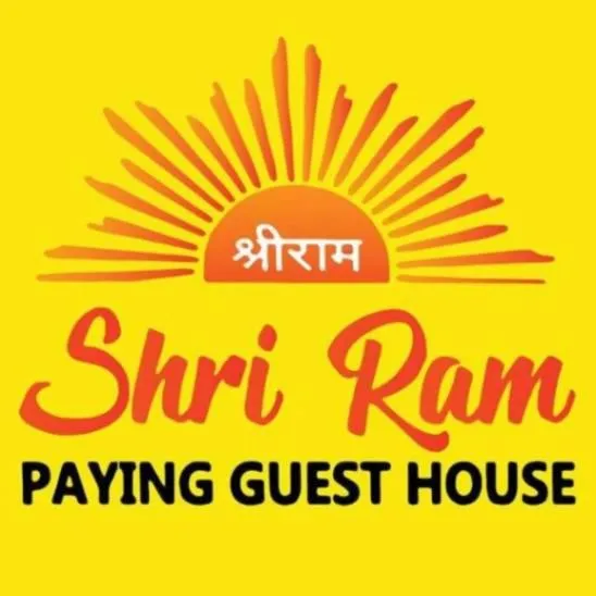 Shri Ram Paying Guest House Premium Rooms