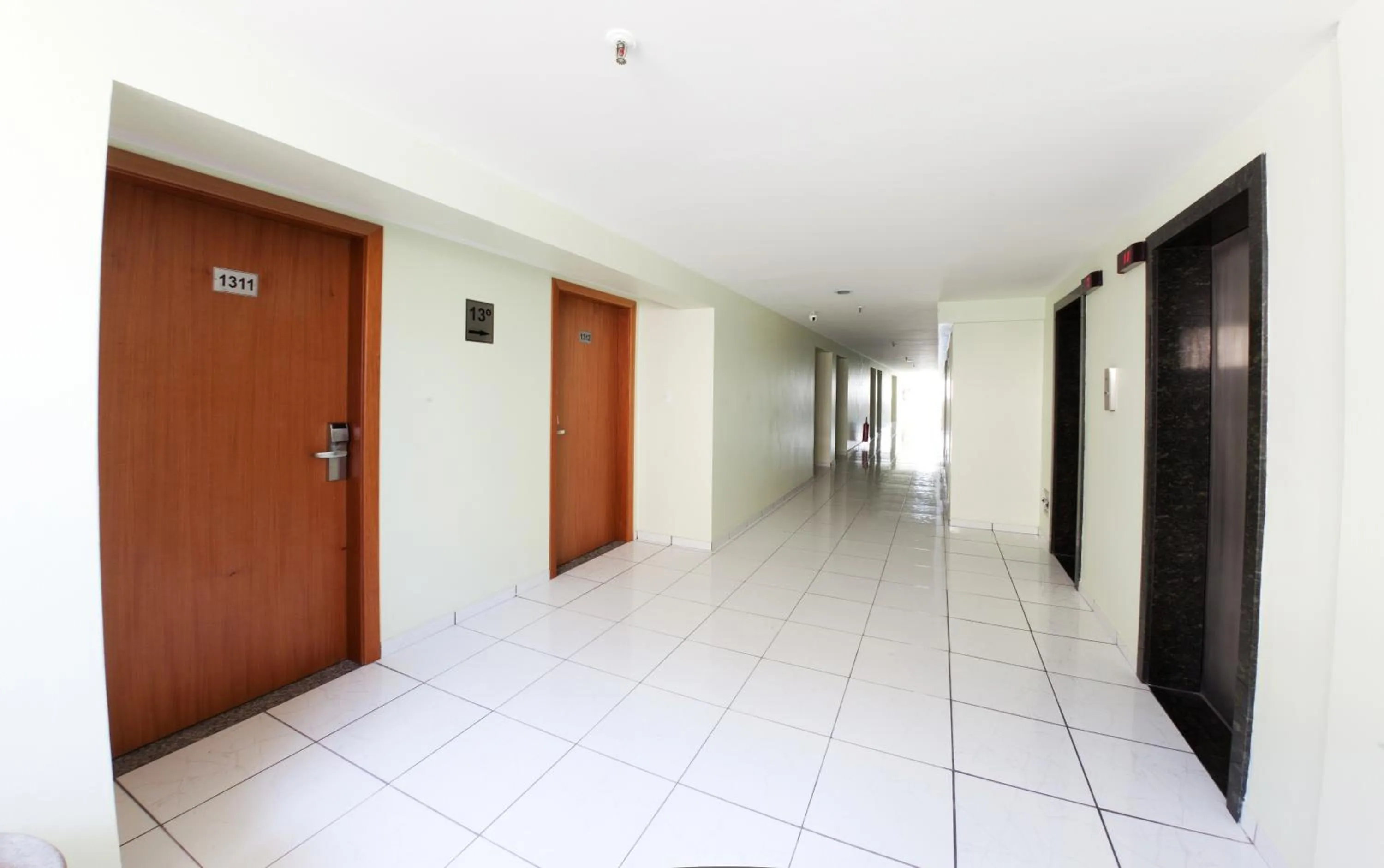 Other in Belém Soft Hotel