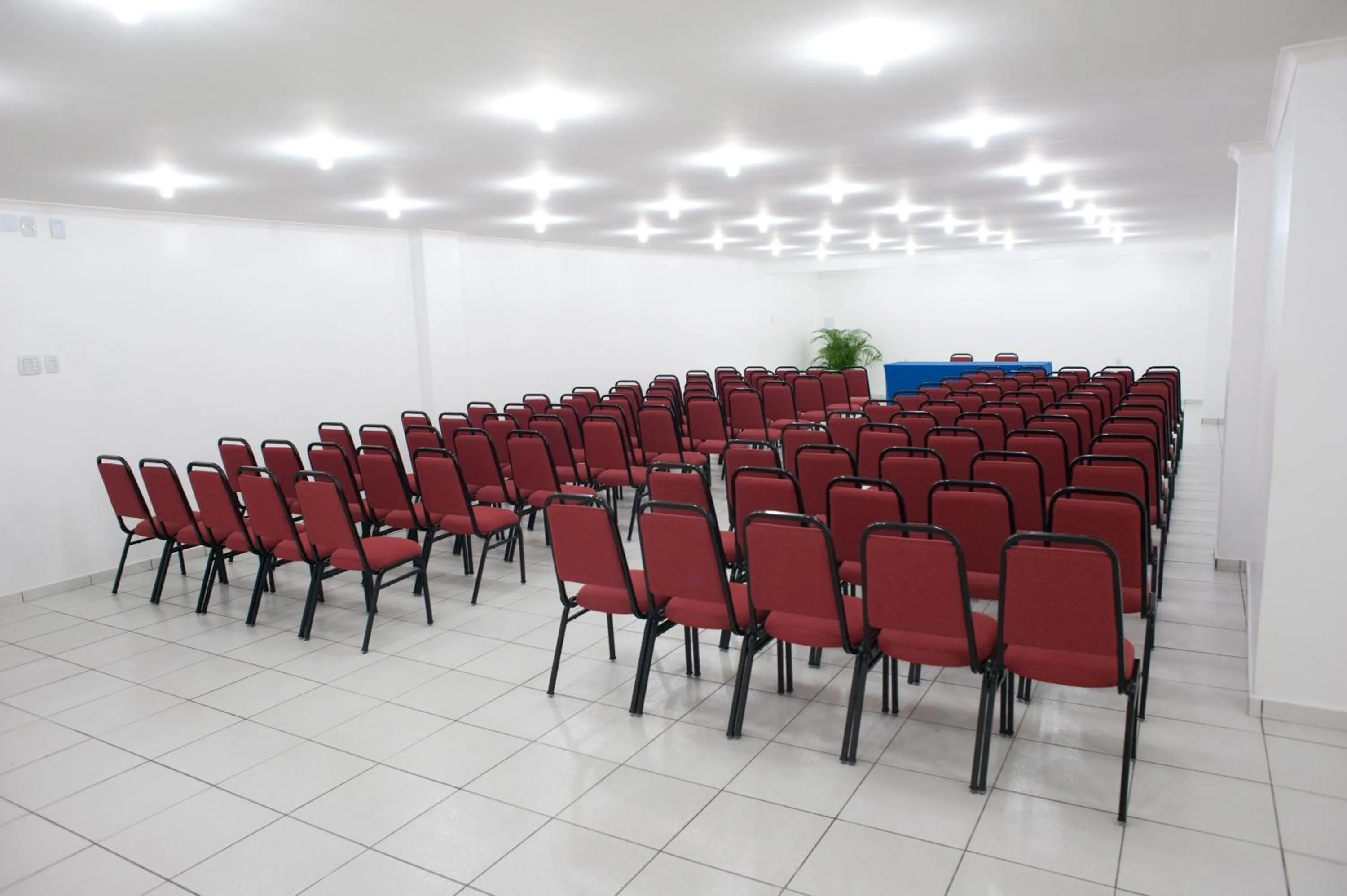 Other in Belém Soft Hotel