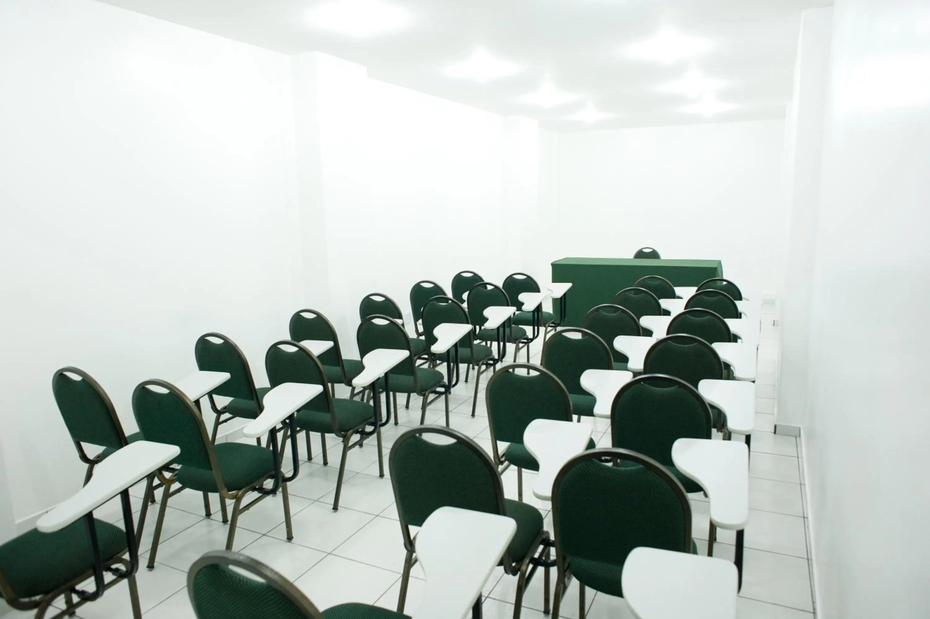 Other in Belém Soft Hotel