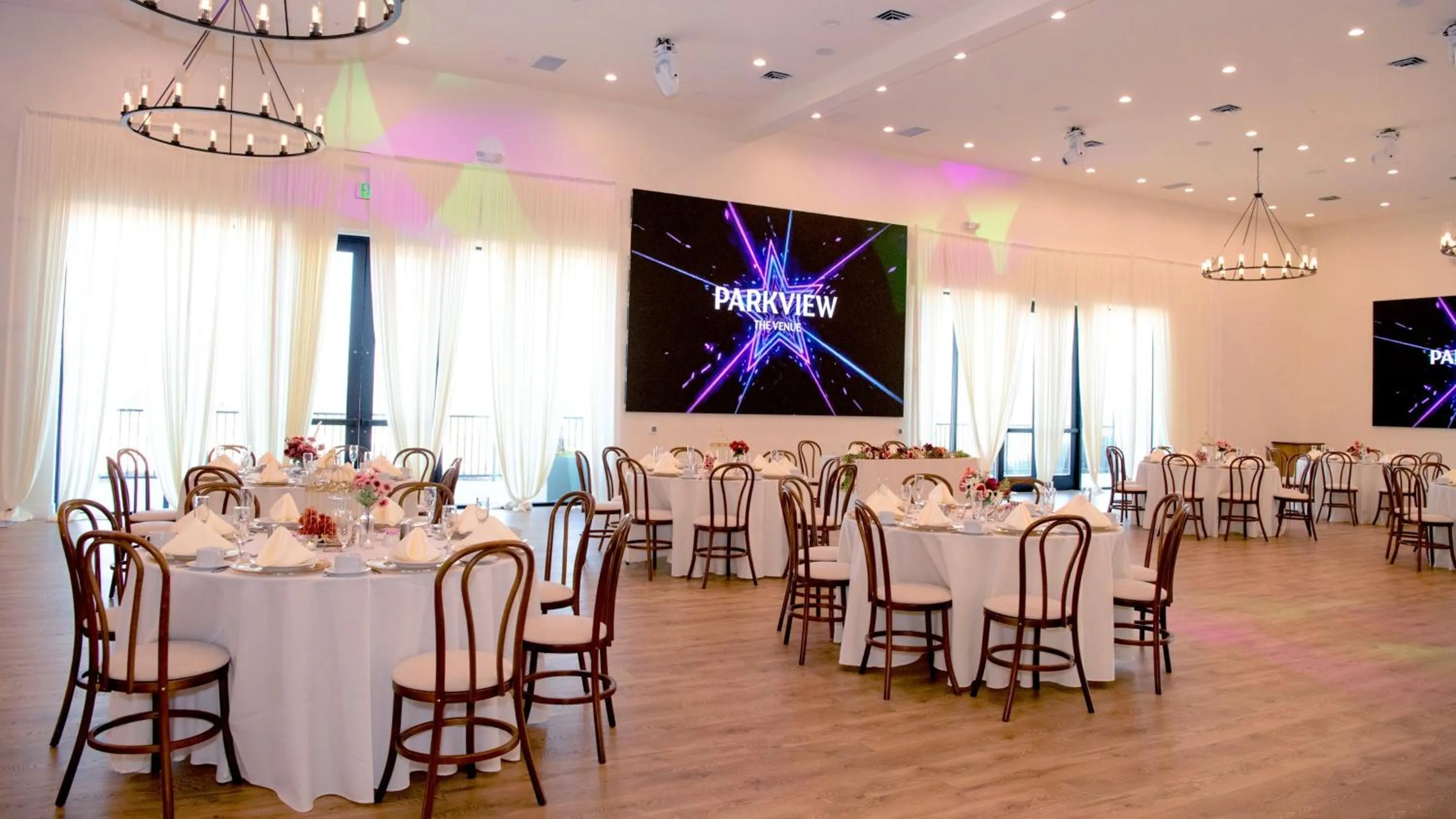 Banquet/Function facilities in Staybridge Suites Eastvale - Norco by IHG
