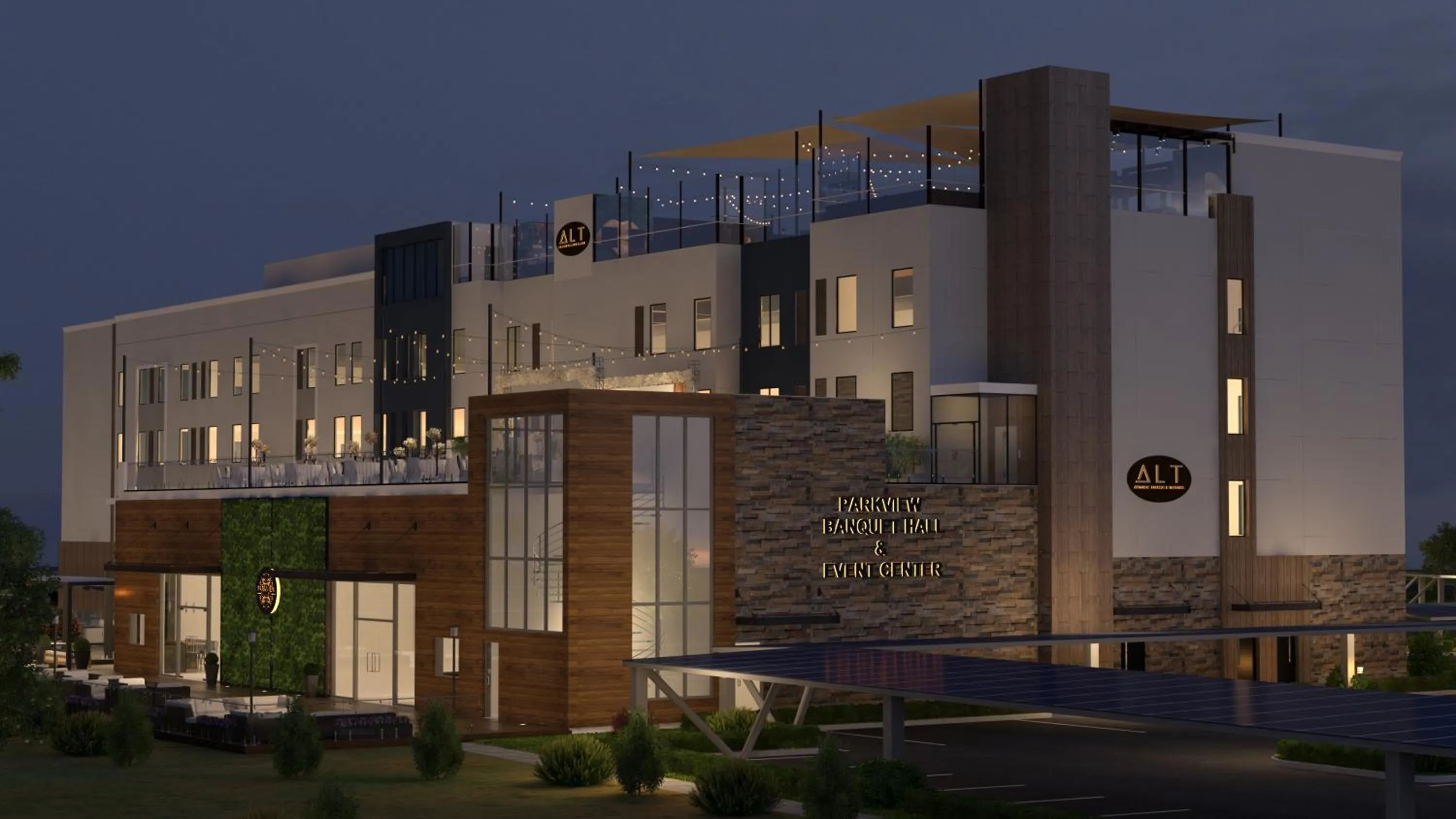 Staybridge Suites Eastvale - Norco by IHG