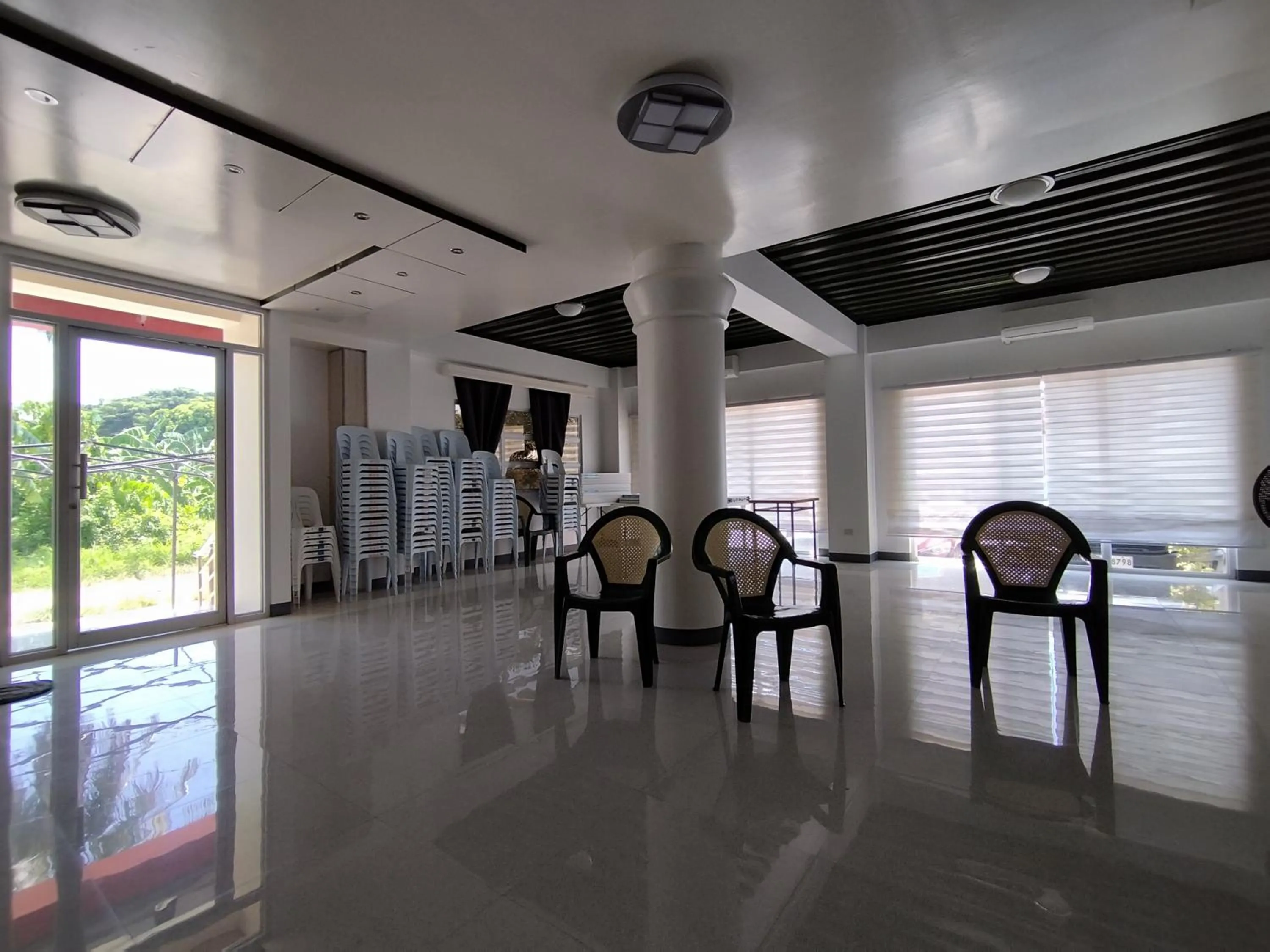 Other in RedDoorz @ LQJ Hotel Old Buswang Kalibo