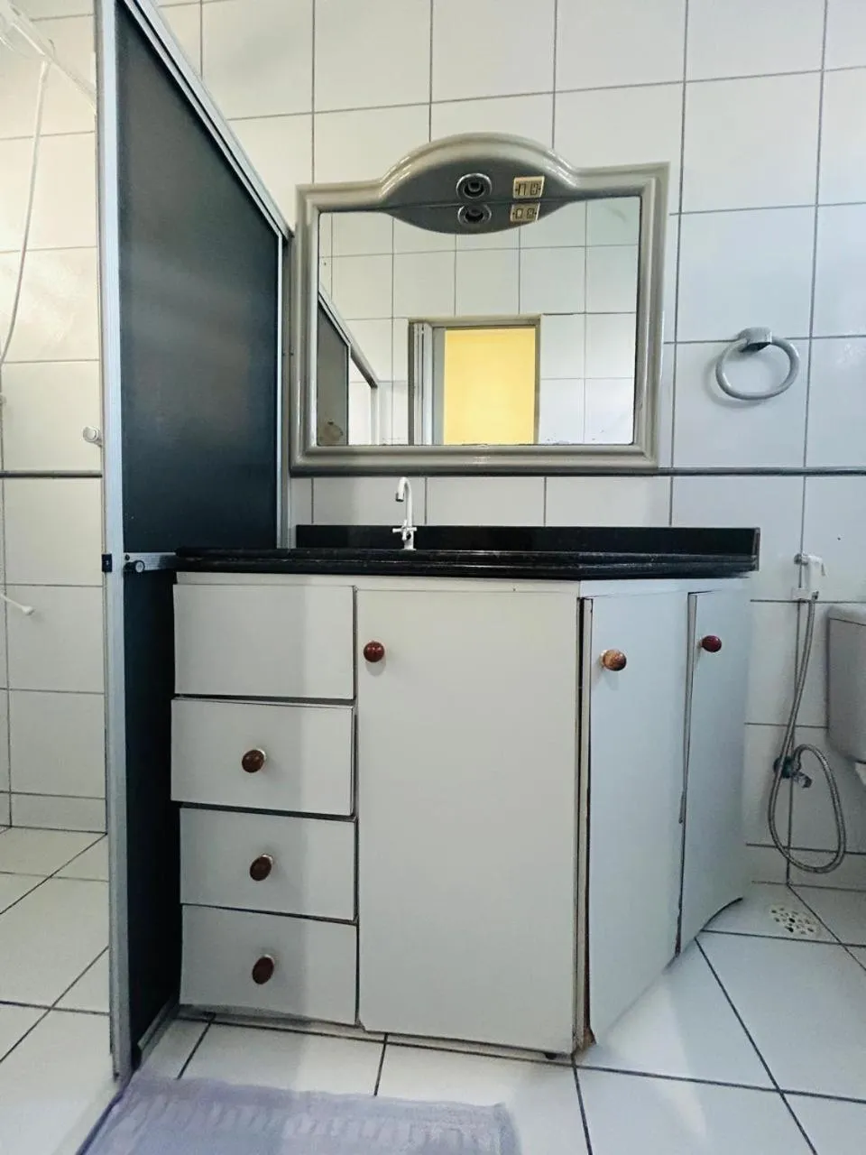 Pousada Praia do Francês