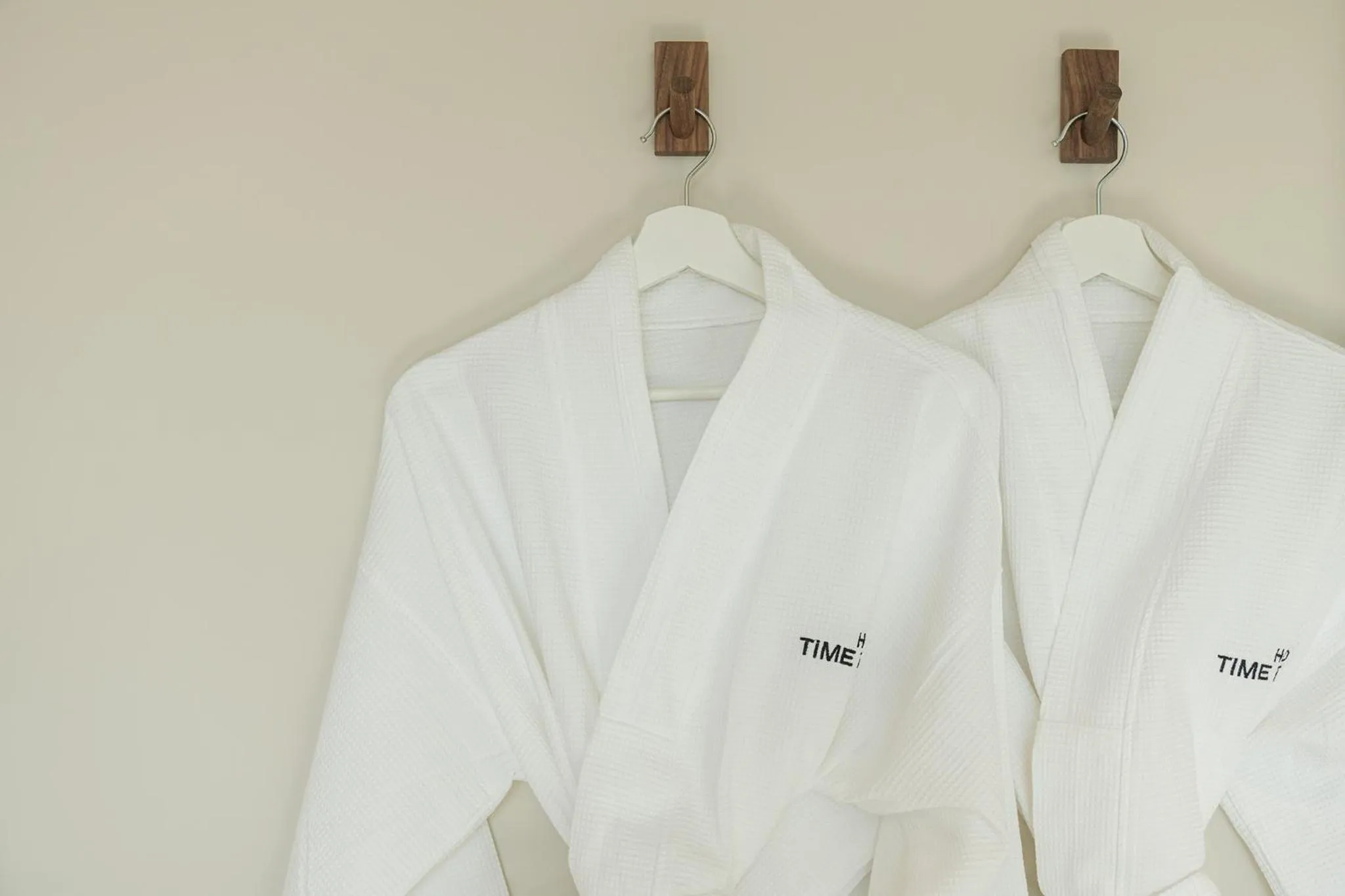 TimeTerminal Hotel Daejeon 1st by Aank