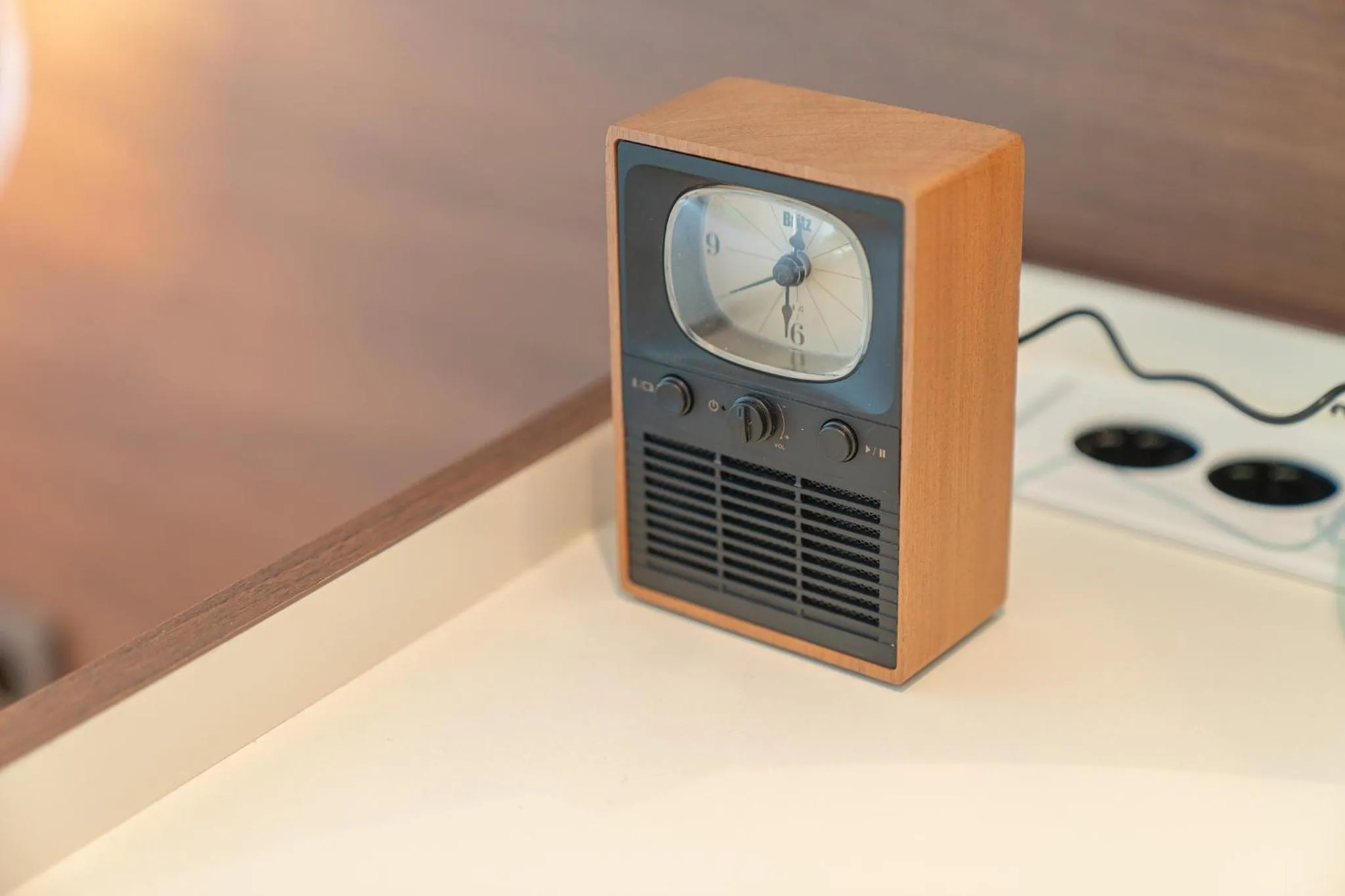 TimeTerminal Hotel Daejeon 1st by Aank