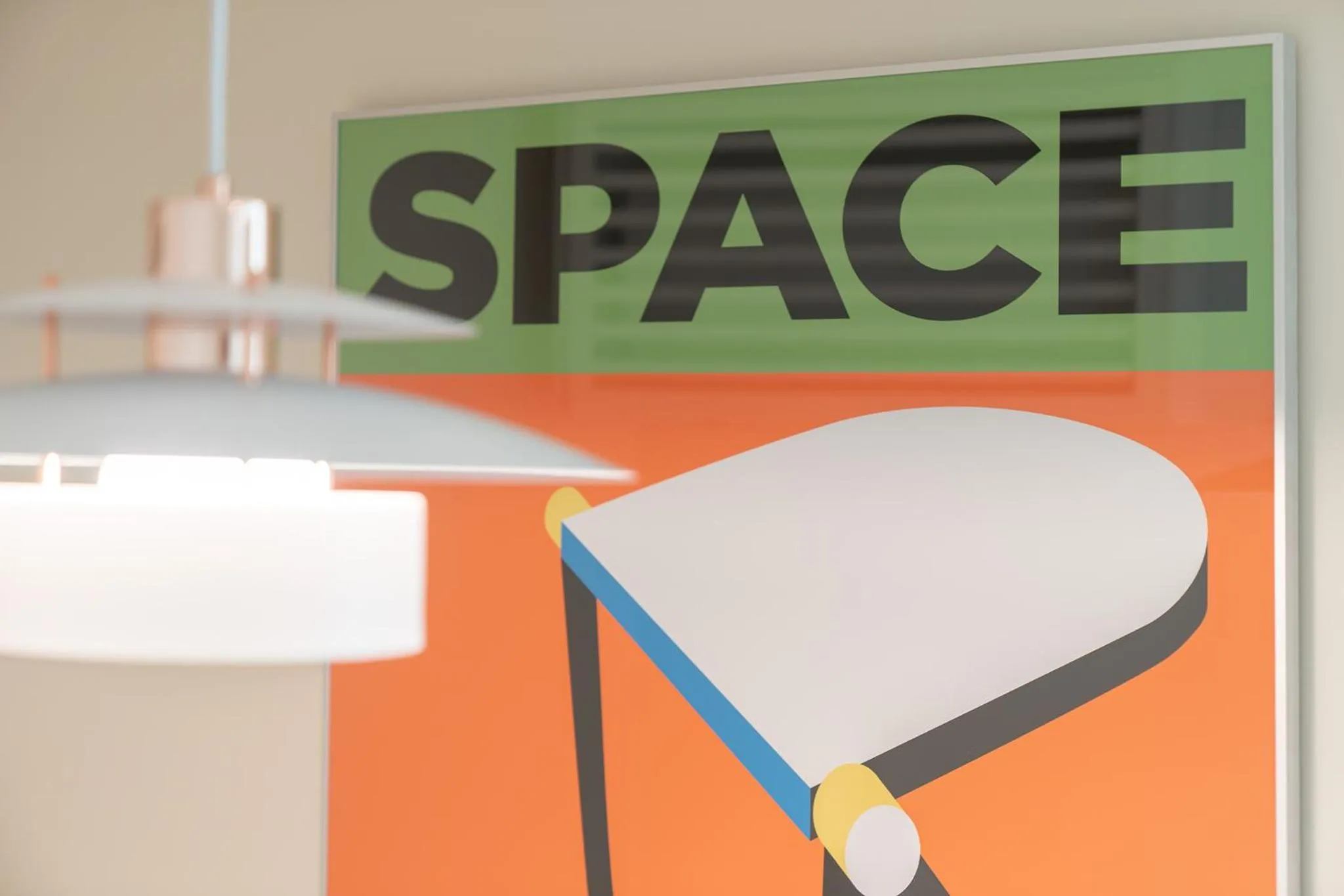 TimeTerminal Hotel Daejeon 1st by Aank