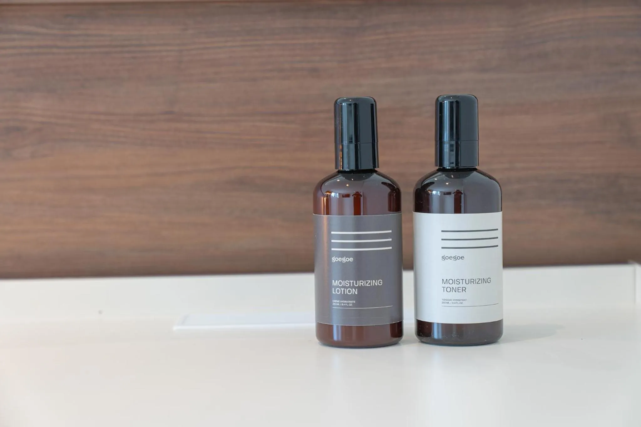 TimeTerminal Hotel Daejeon 1st by Aank