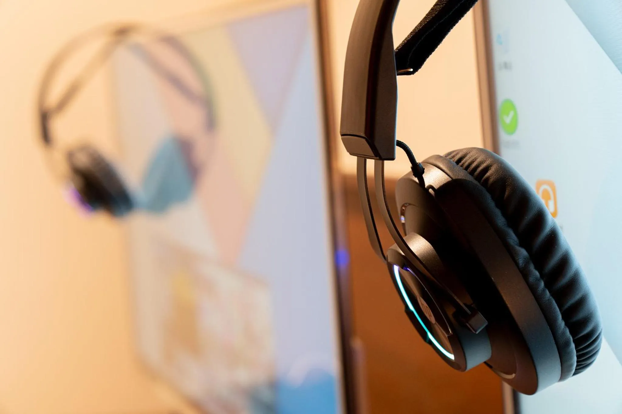 TimeTerminal Hotel Daejeon 1st by Aank