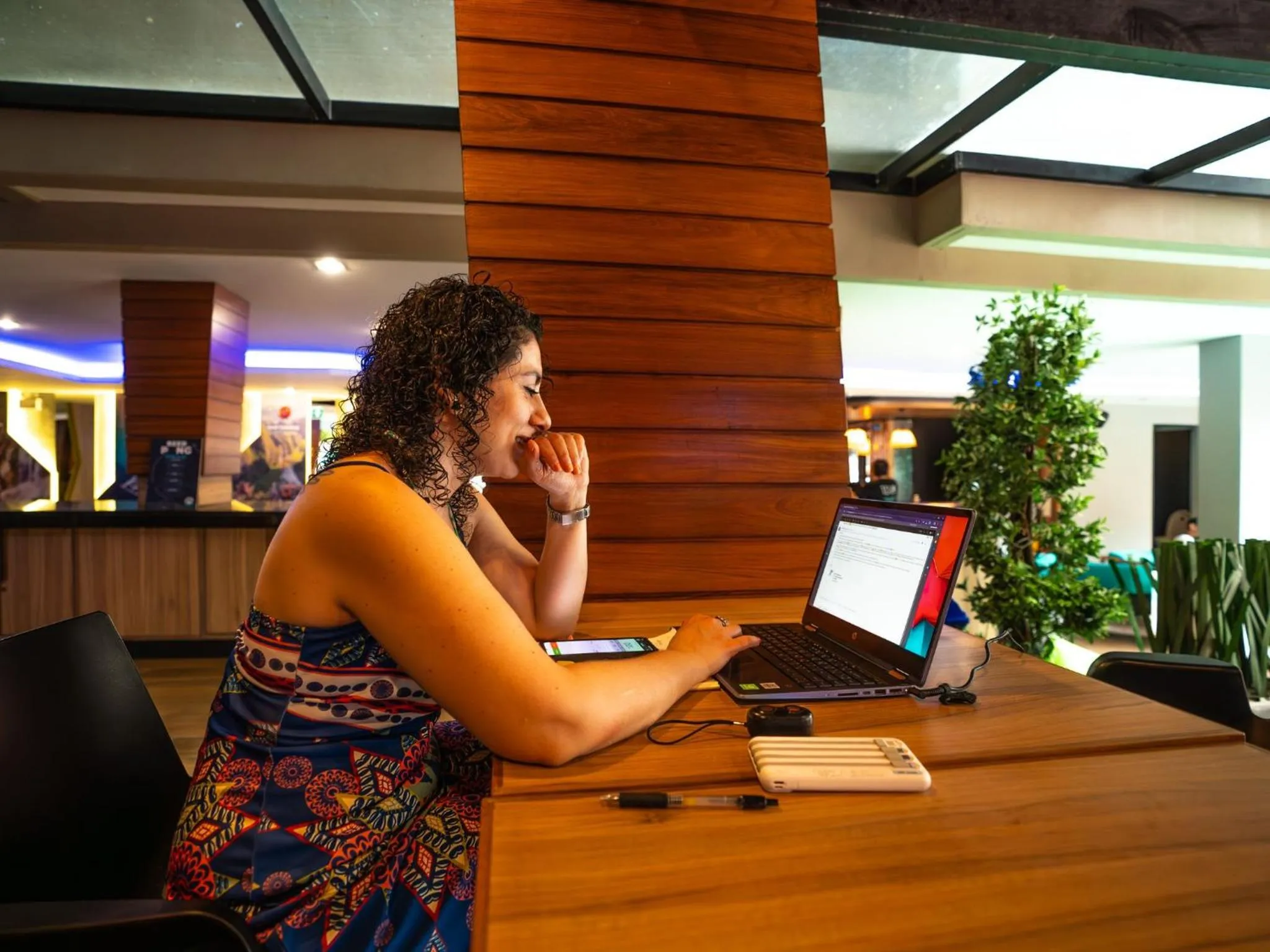 Other in Mad Monkey Phuket