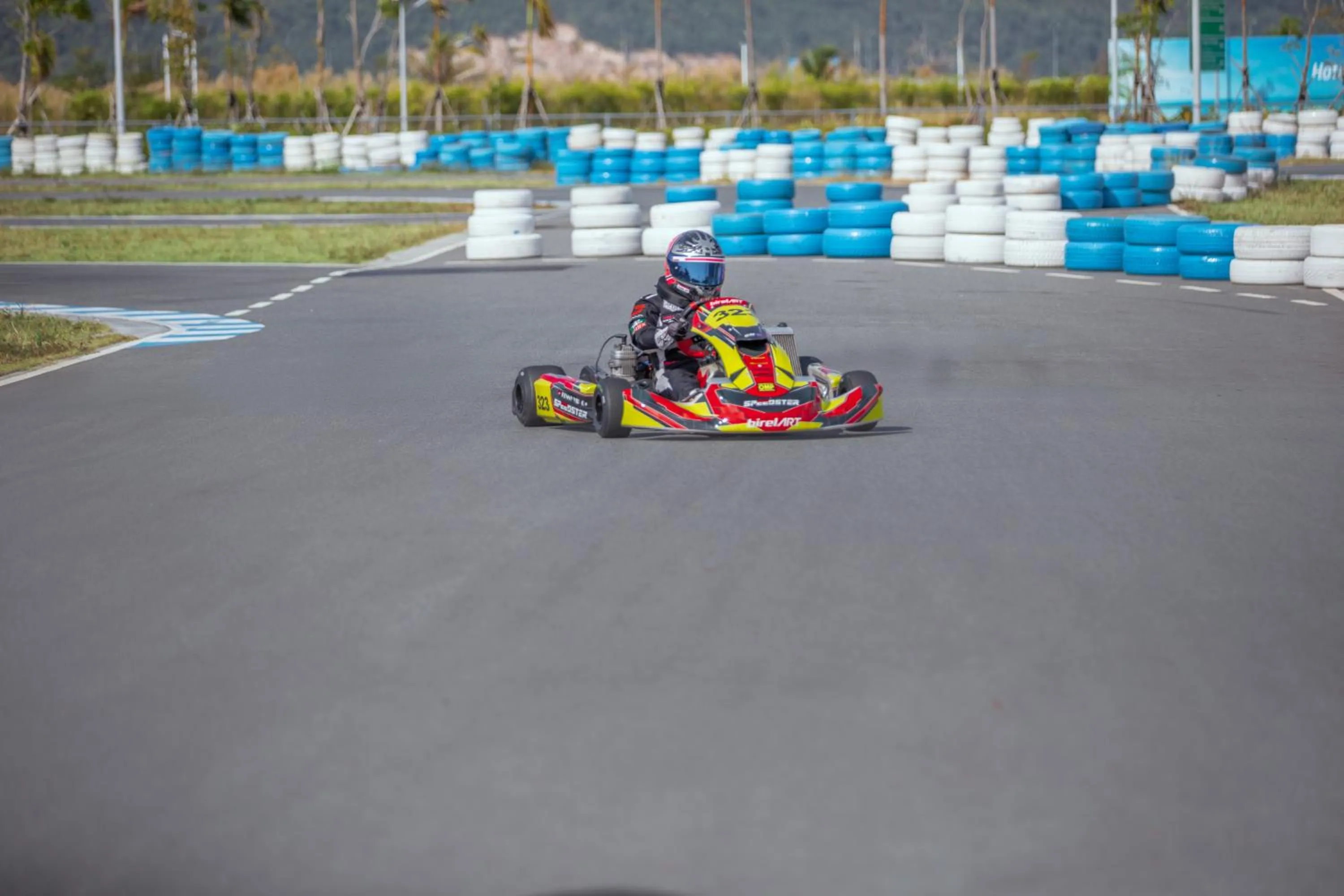 Activities in Summer Bay Beach Club & Cabins Sihanoukville by Preference