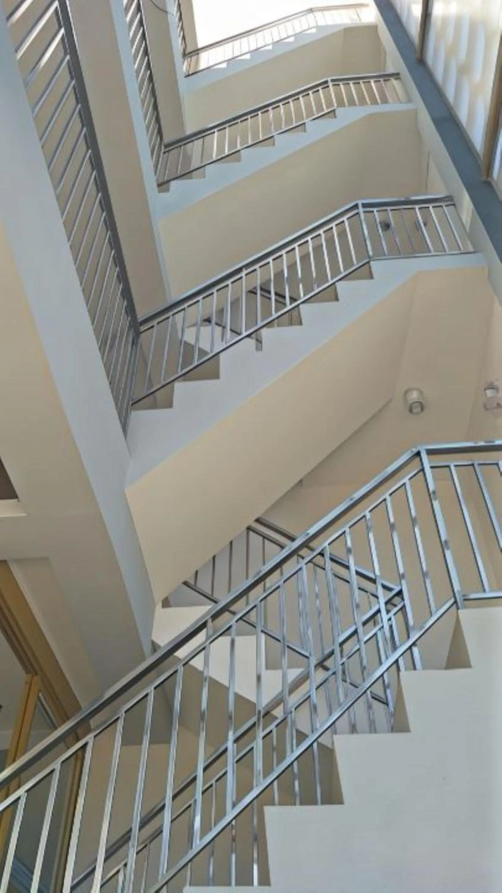 Area and facilities in RedDoorz @ Recson Hostel Coron Palawan