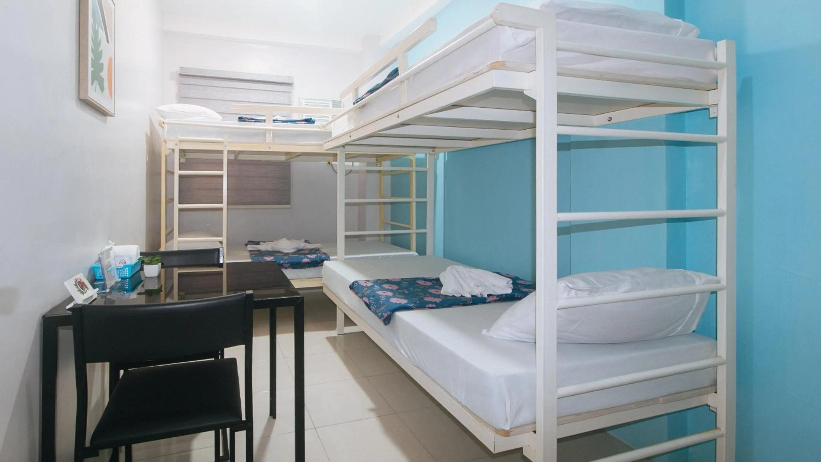 Bedroom, Bed in Catlea Inn