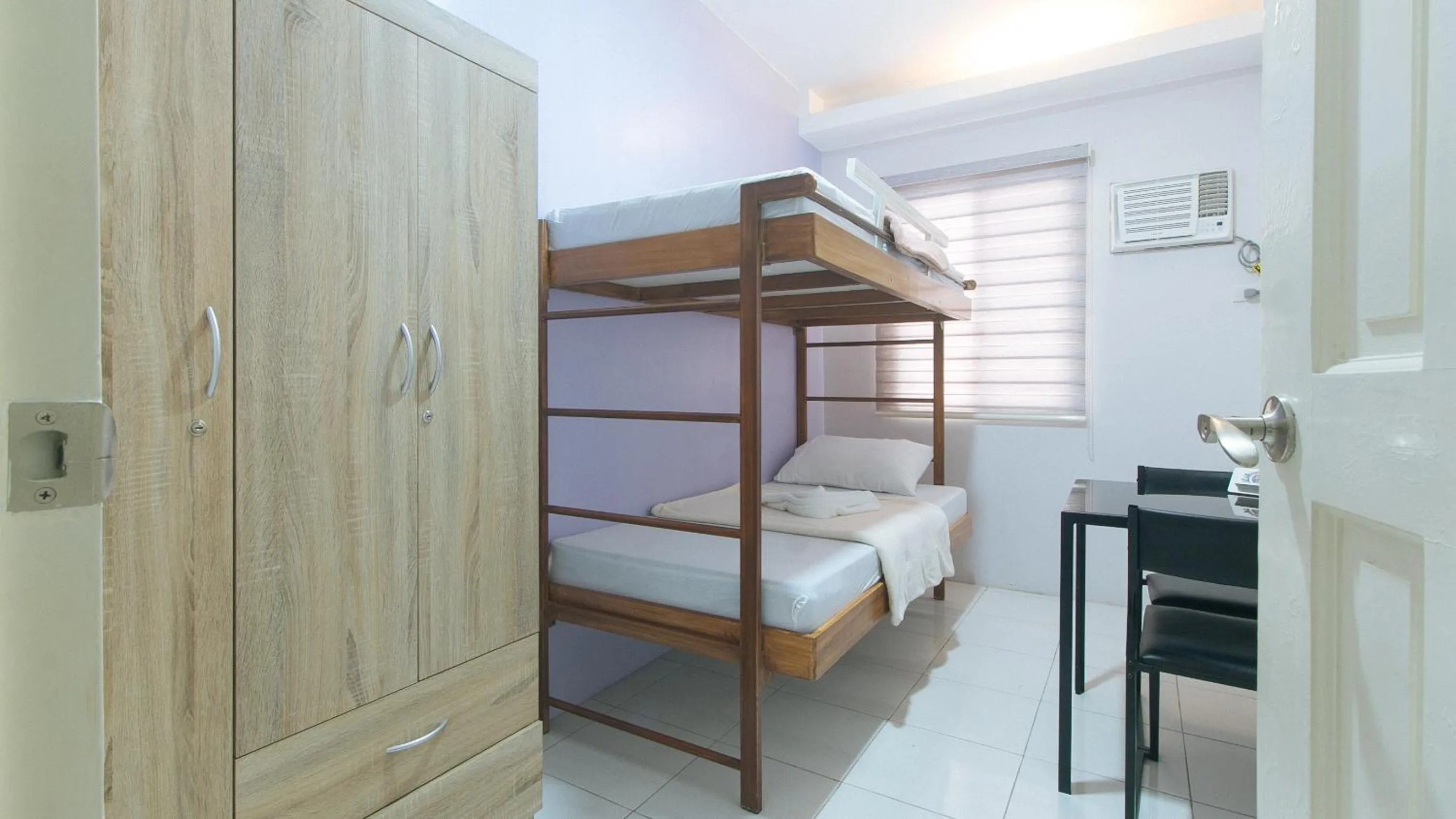 Bedroom, Bed in Catlea Inn