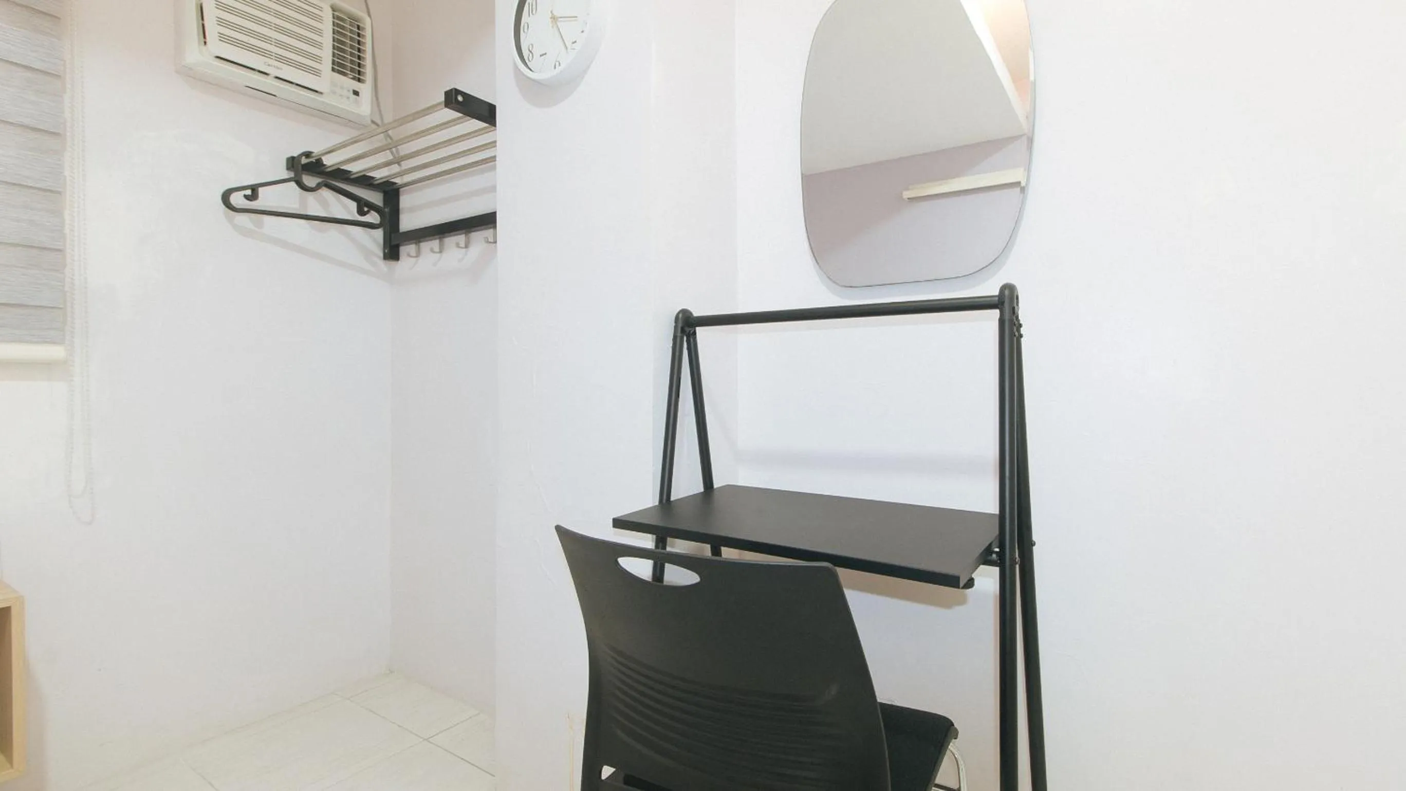 hair dresser in Catlea Inn