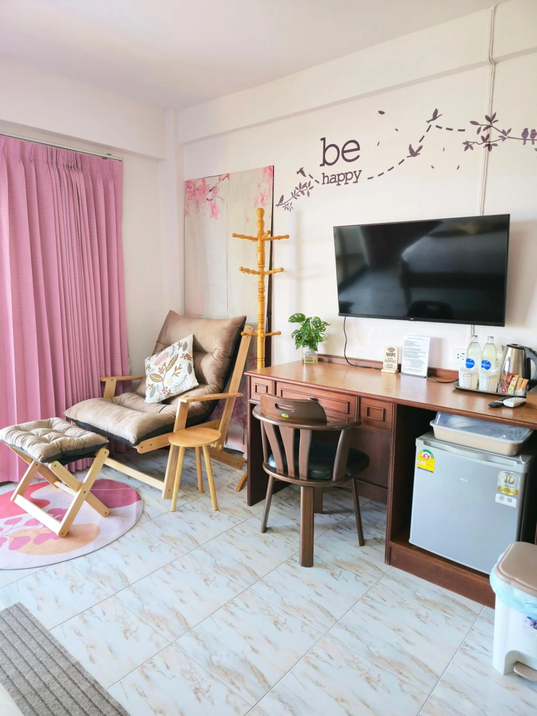 Lanta MP Place - Adult Only