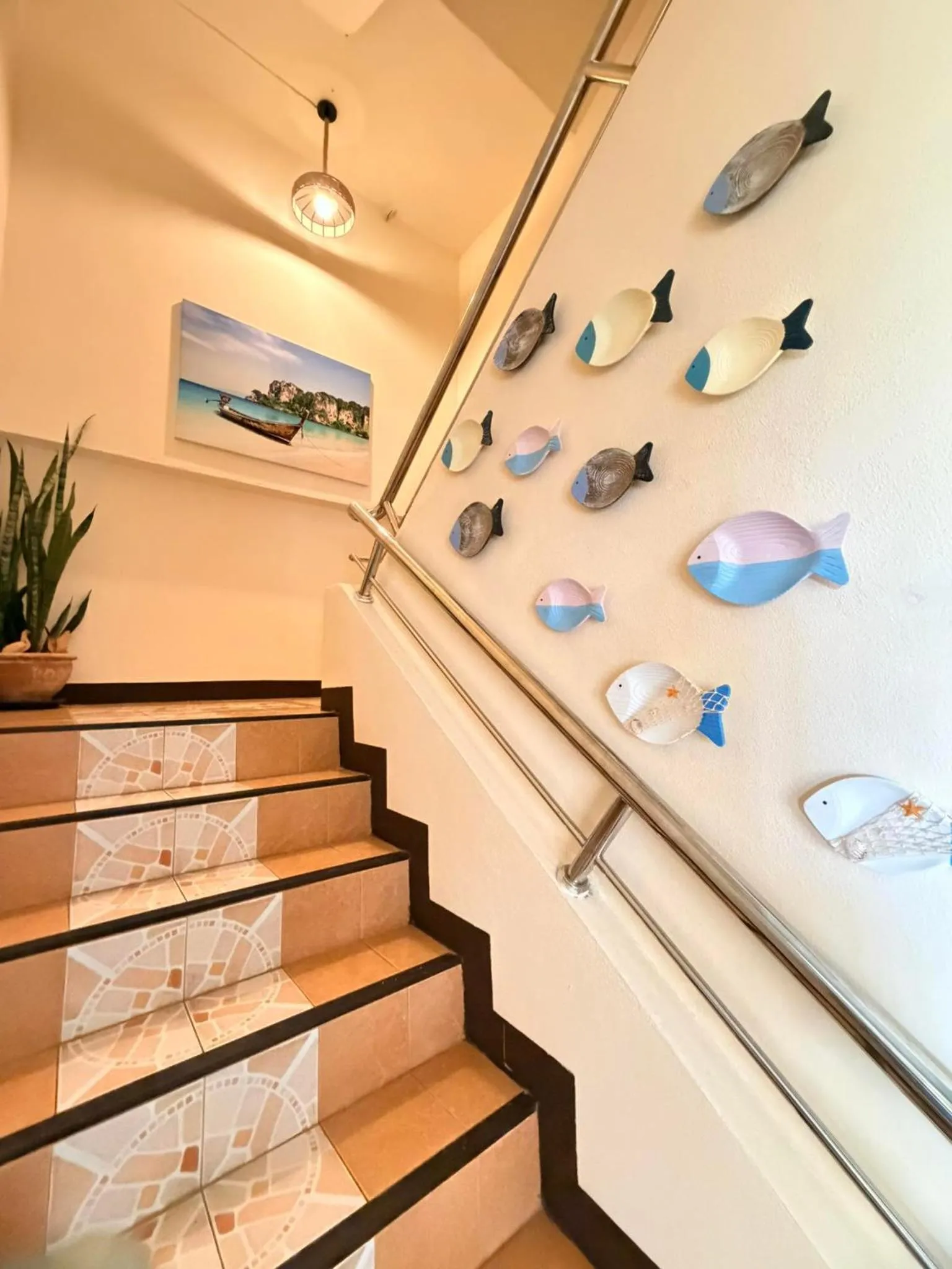 Lanta MP Place - Adult Only