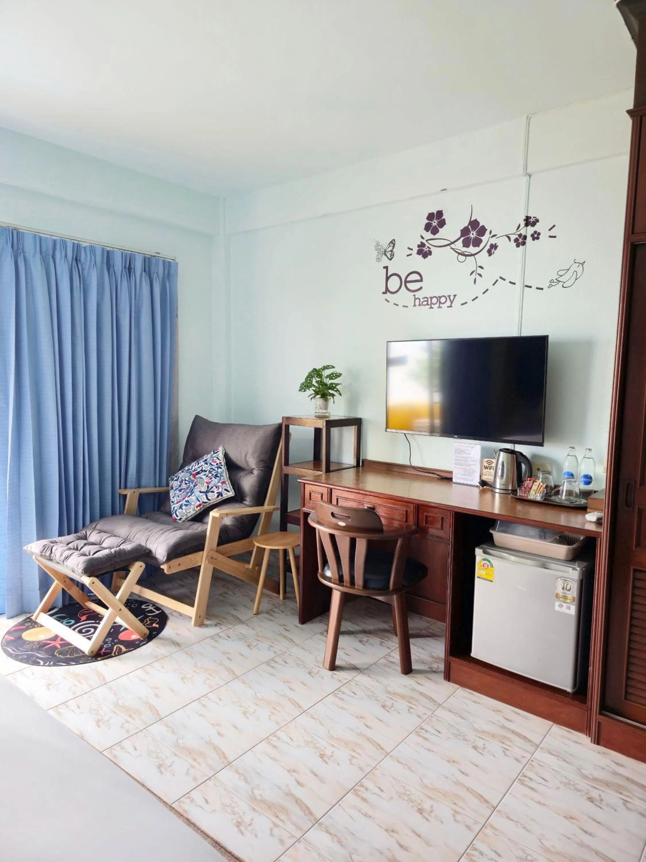 Lanta MP Place - Adult Only