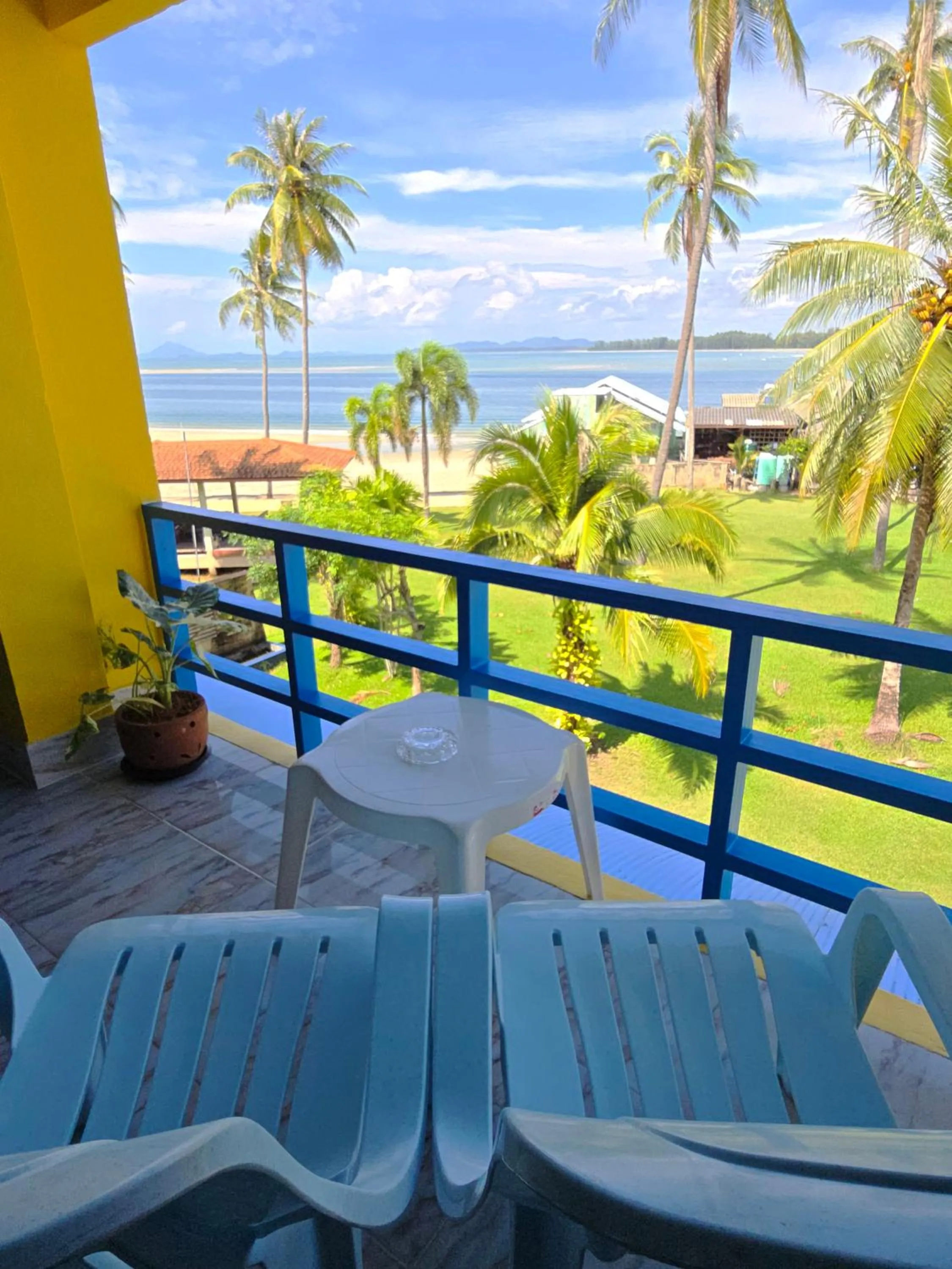 Lanta MP Place - Adult Only