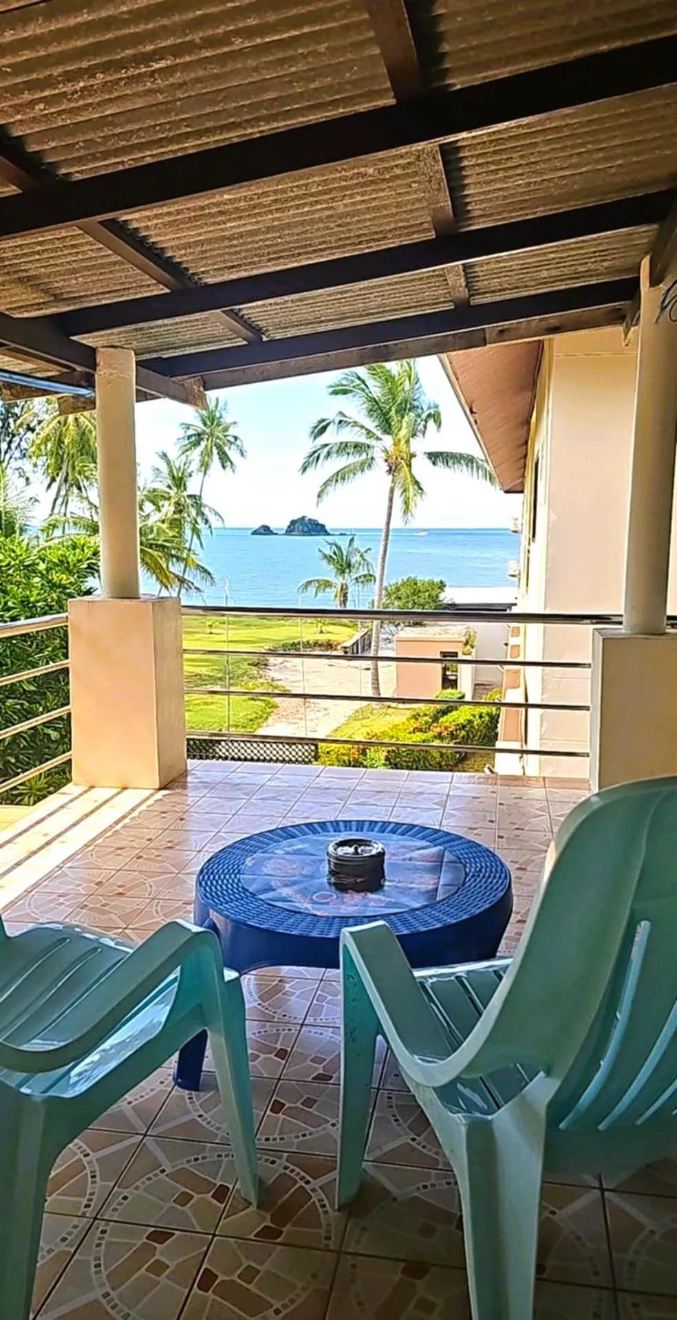 Lanta MP Place - Adult Only