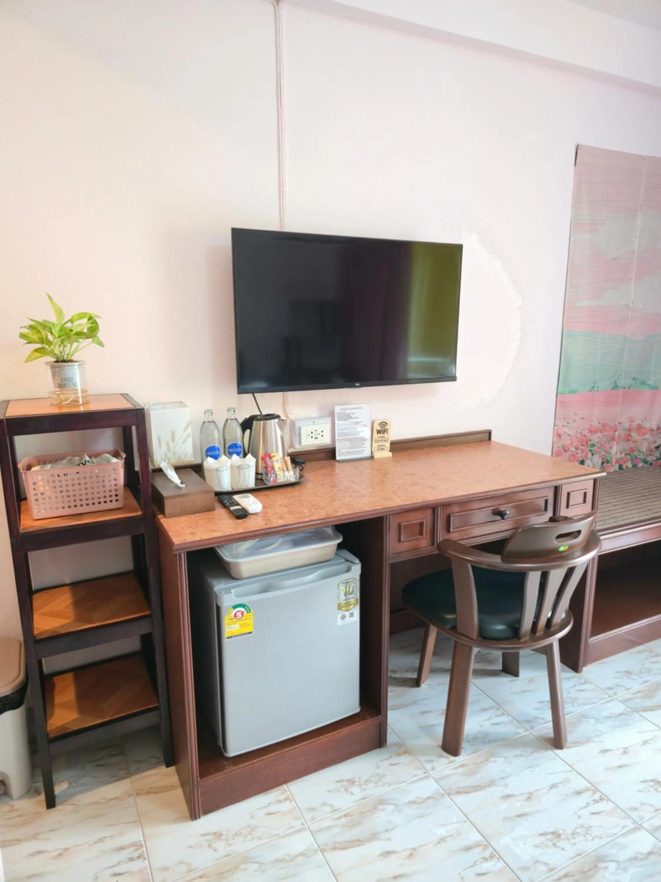 Lanta MP Place - Adult Only