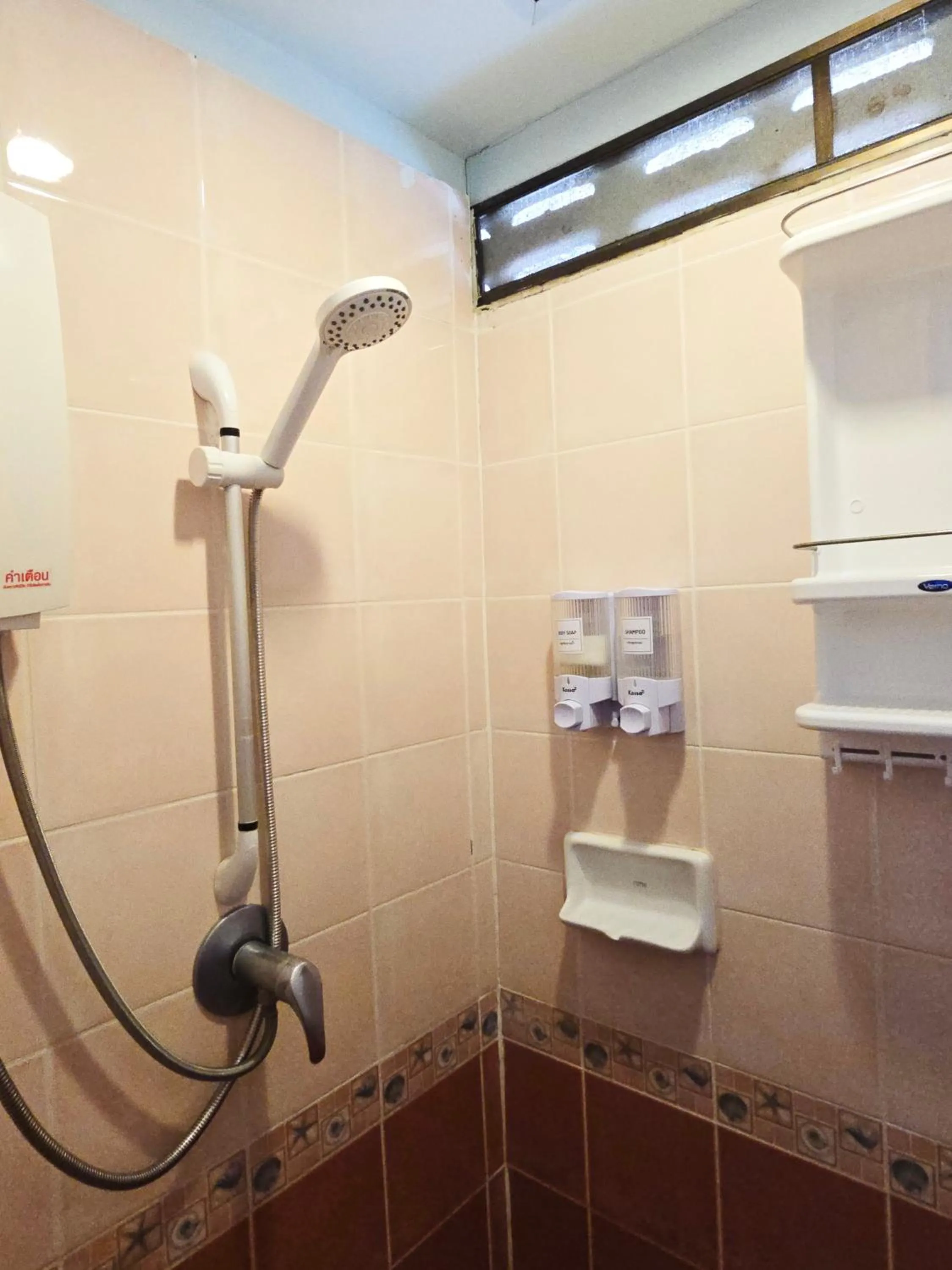 Lanta MP Place - Adult Only