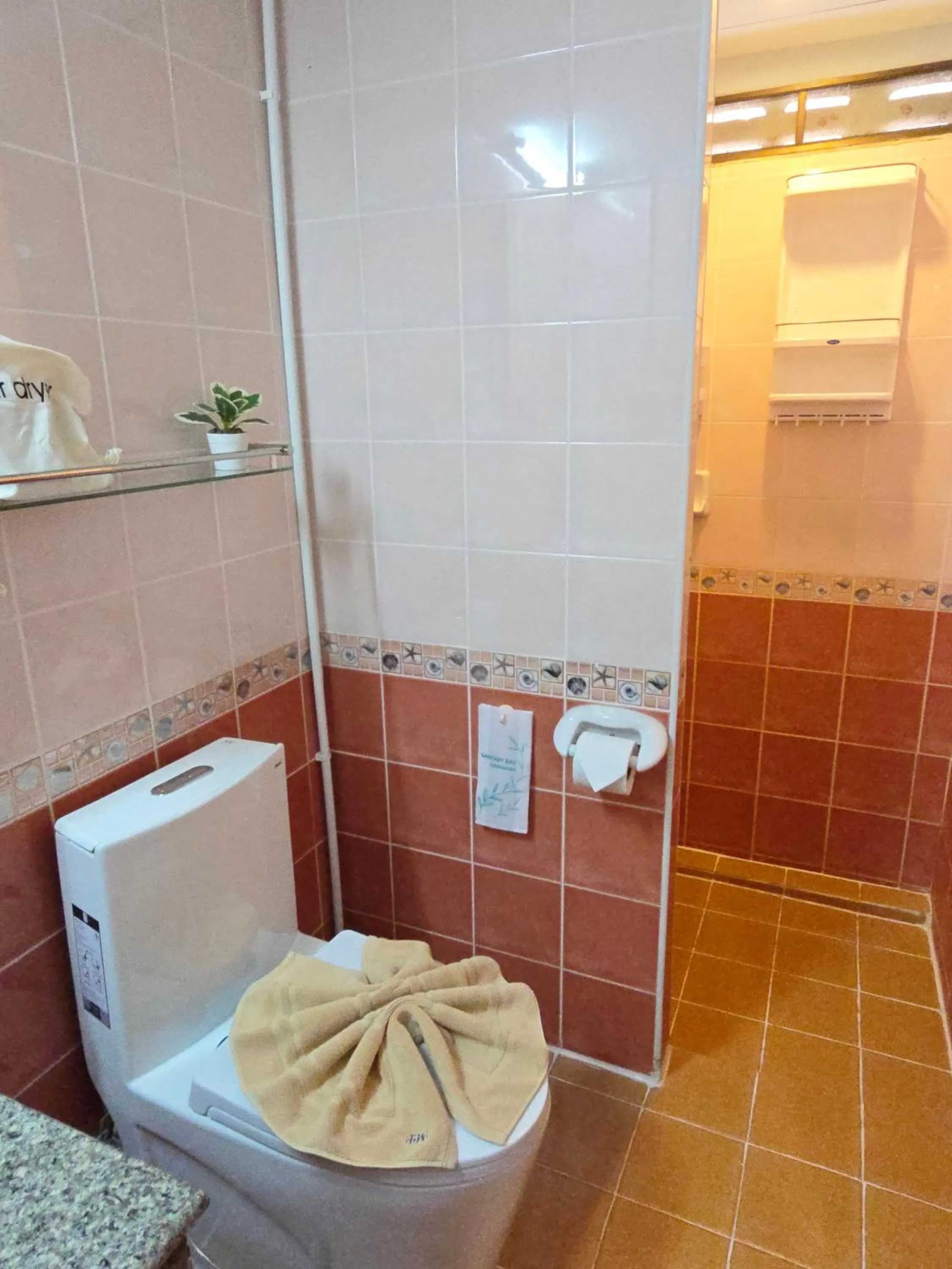 Lanta MP Place - Adult Only