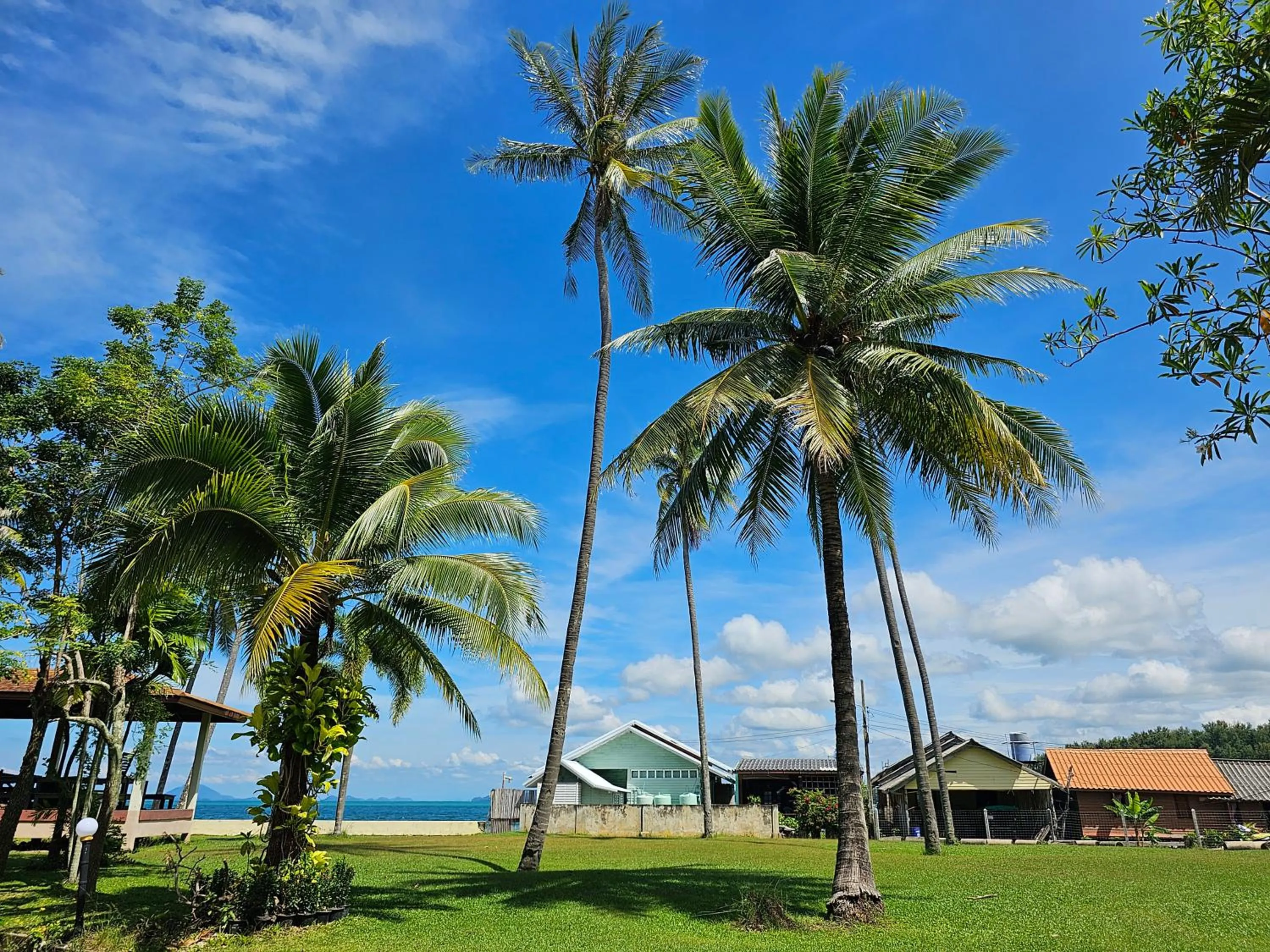 Day in Lanta MP Place - Adult Only