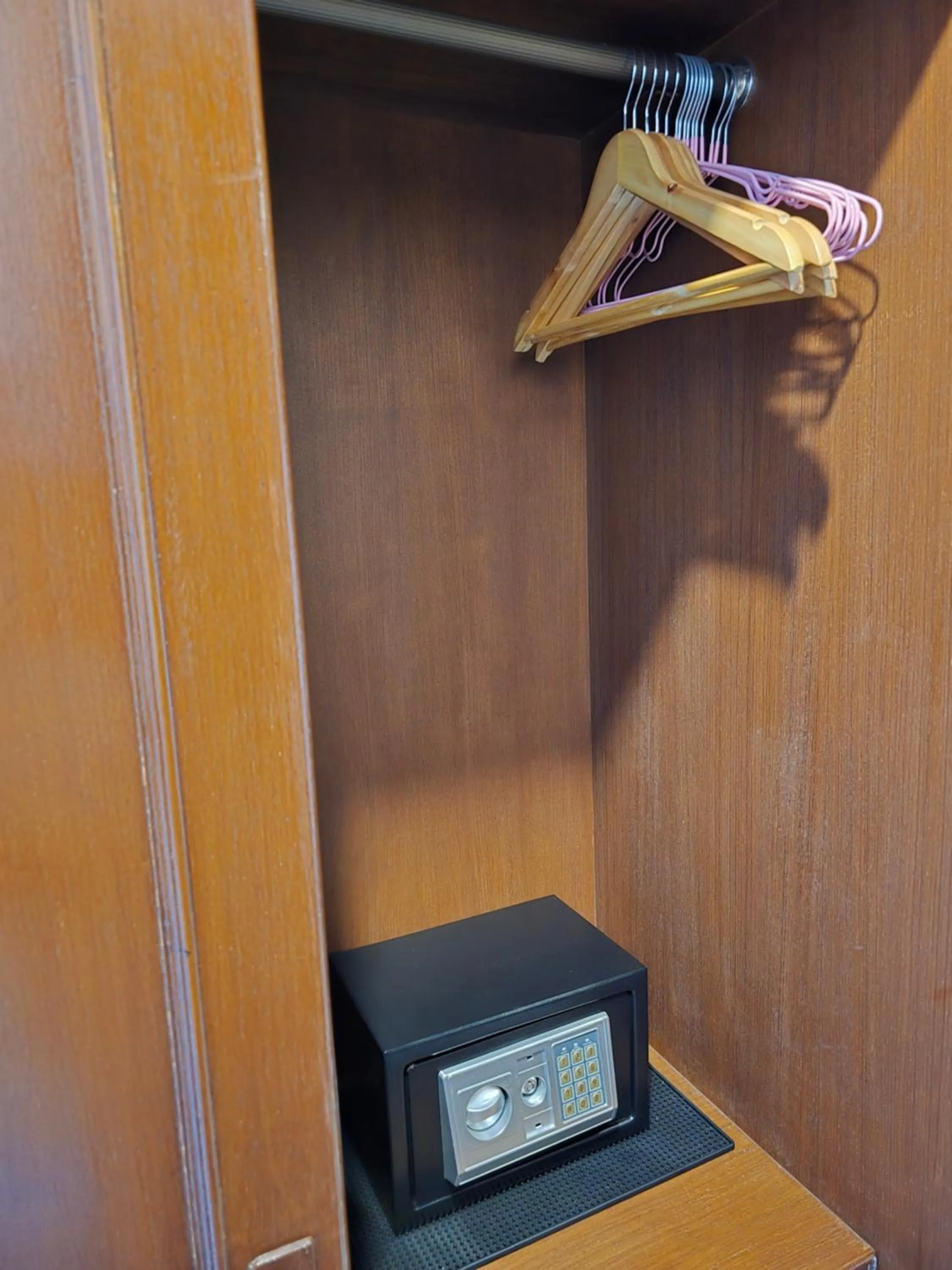 Lanta MP Place - Adult Only