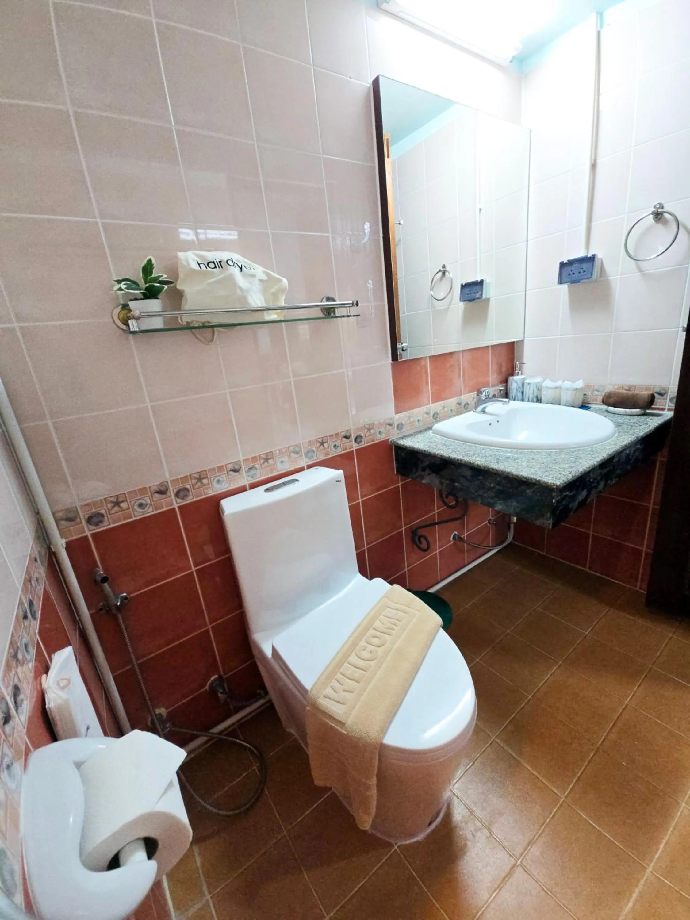 Lanta MP Place - Adult Only