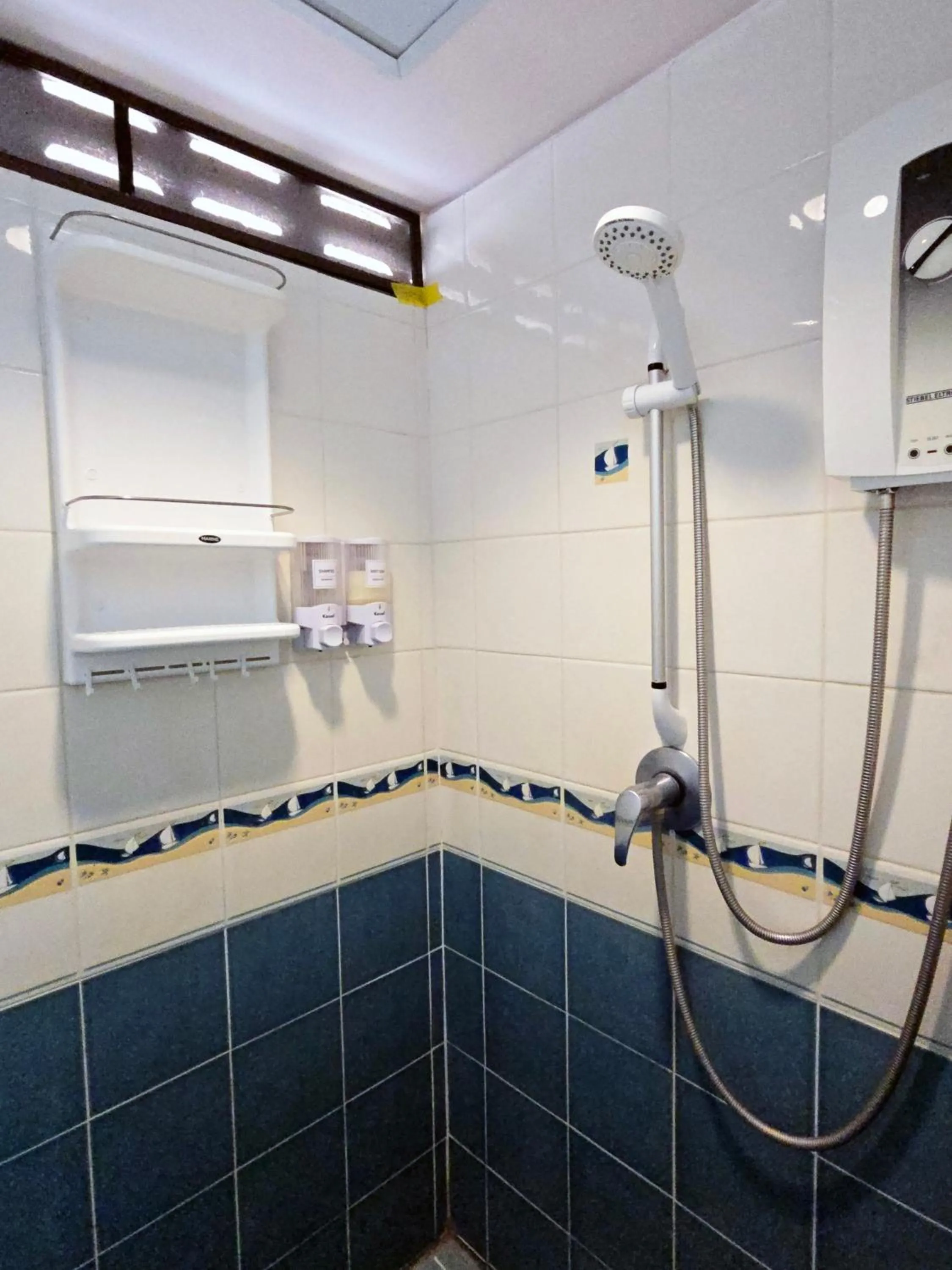 Lanta MP Place - Adult Only