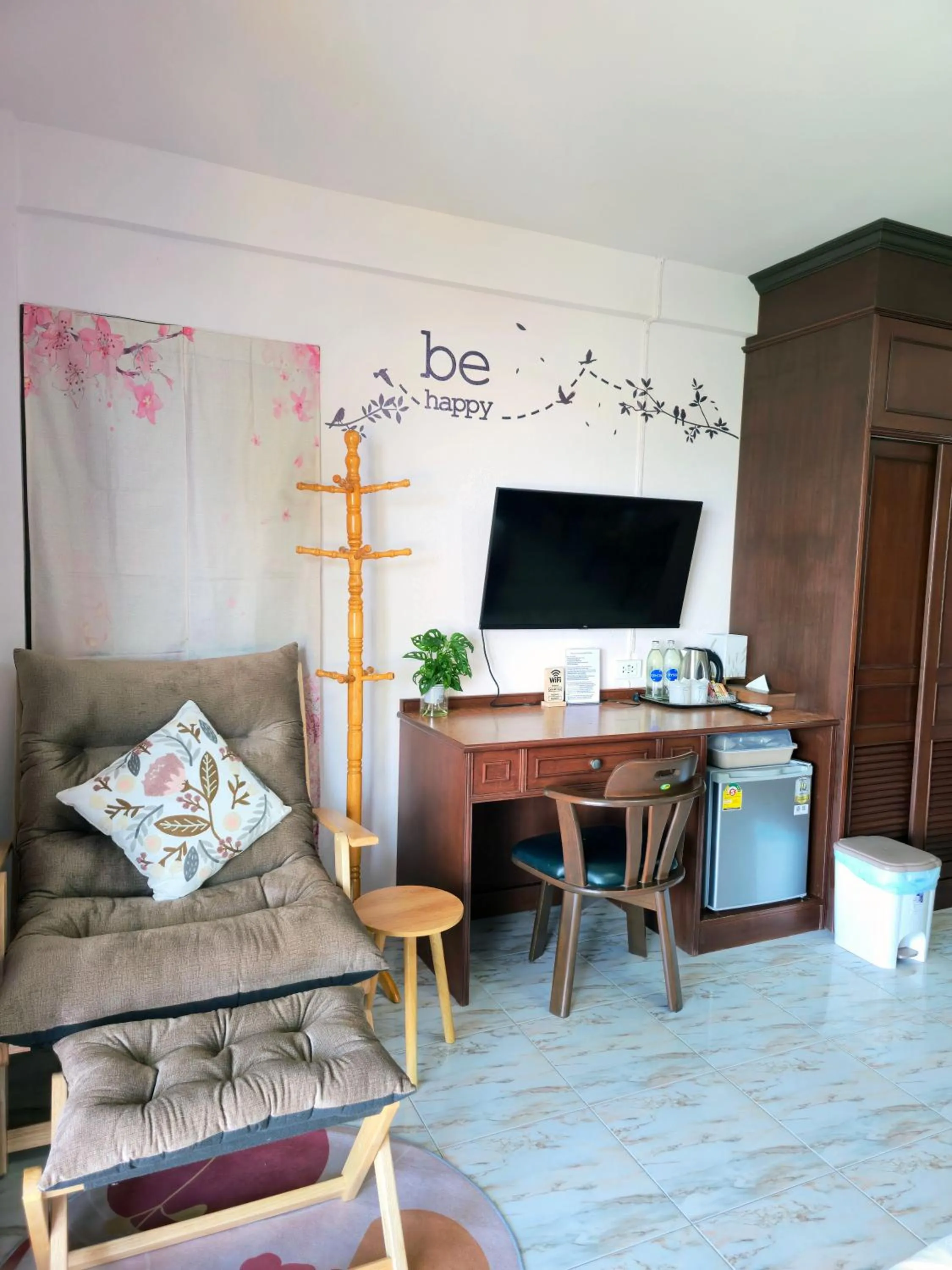 Lanta MP Place - Adult Only