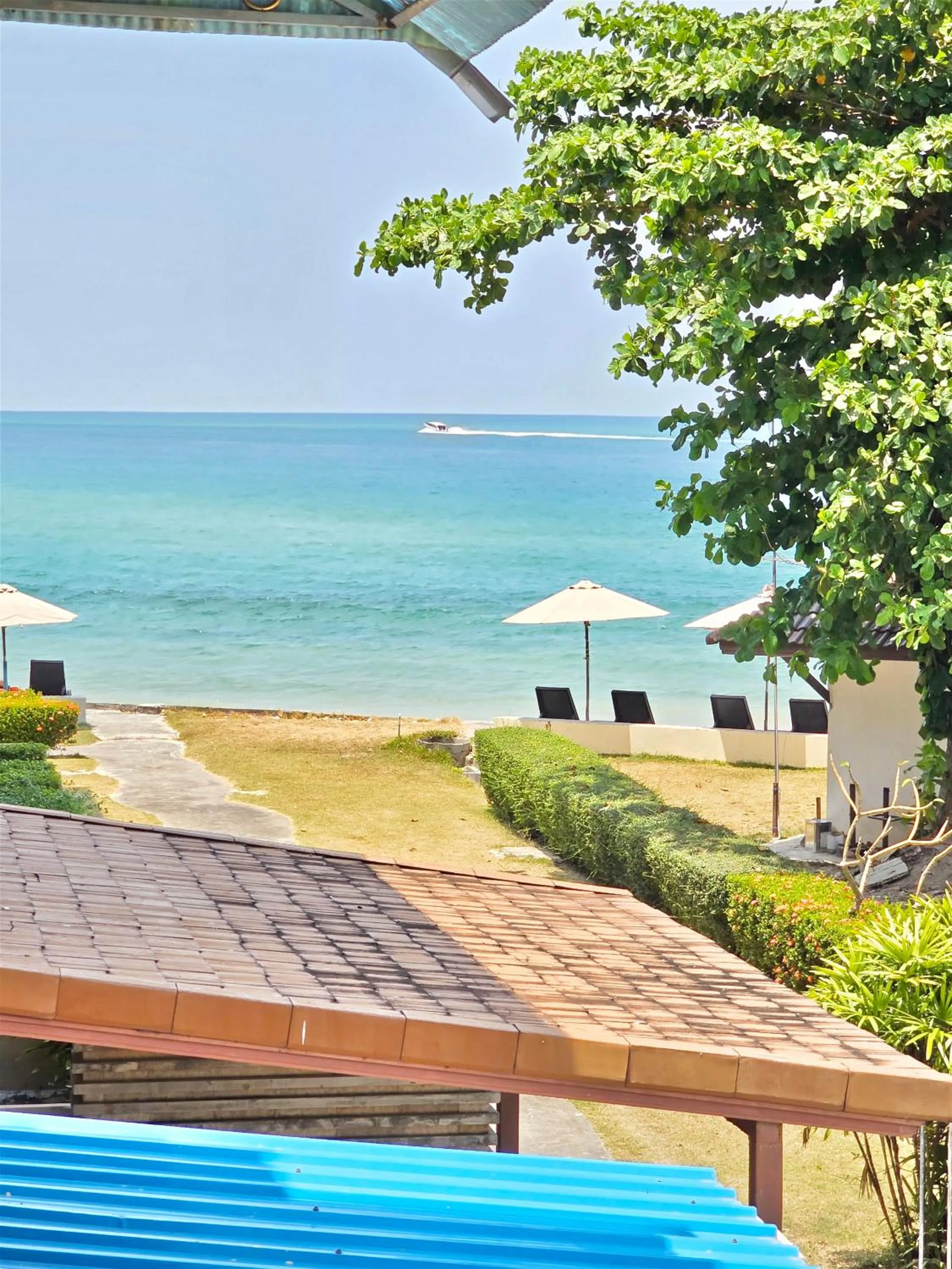 Lanta MP Place - Adult Only