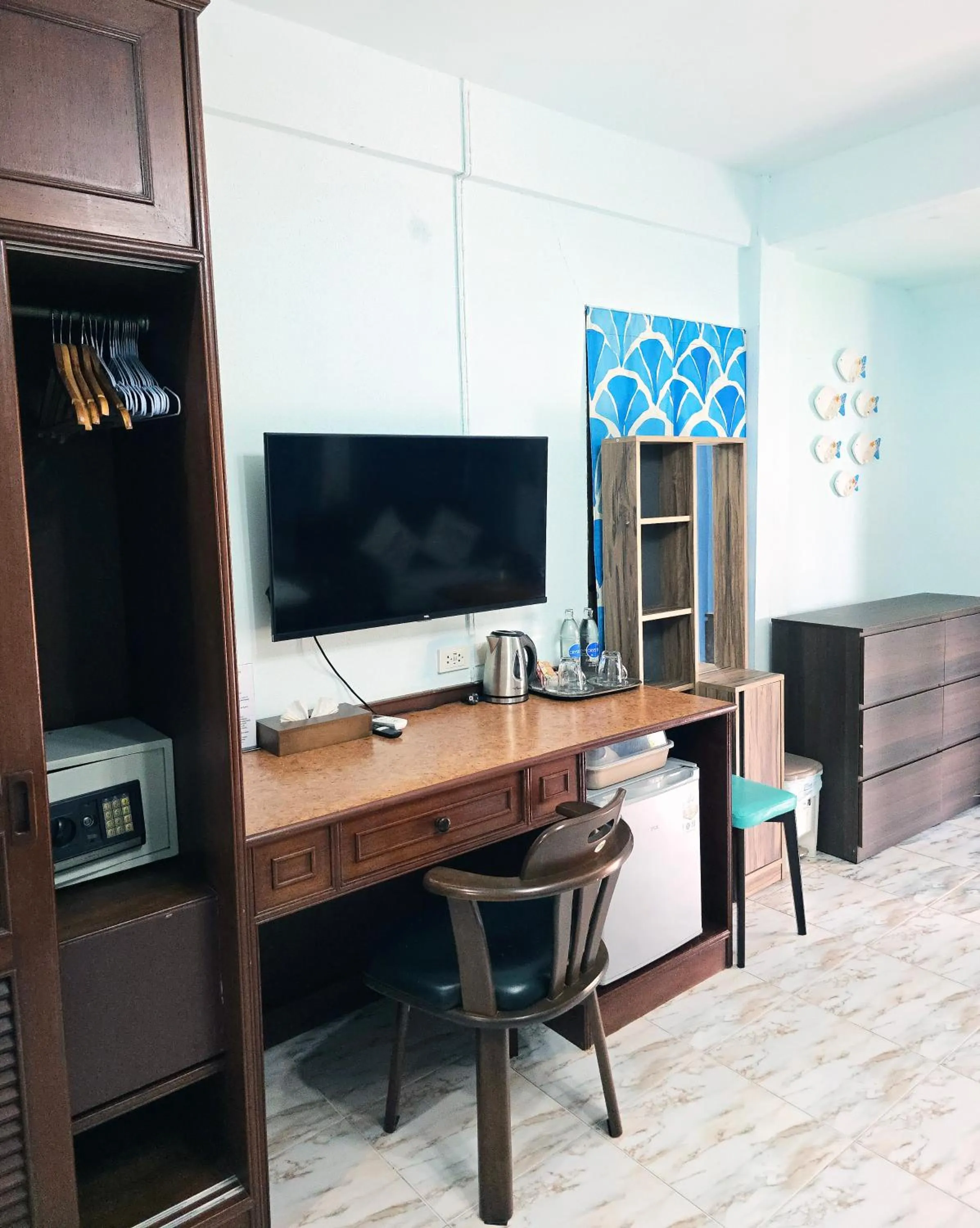 Lanta MP Place - Adult Only