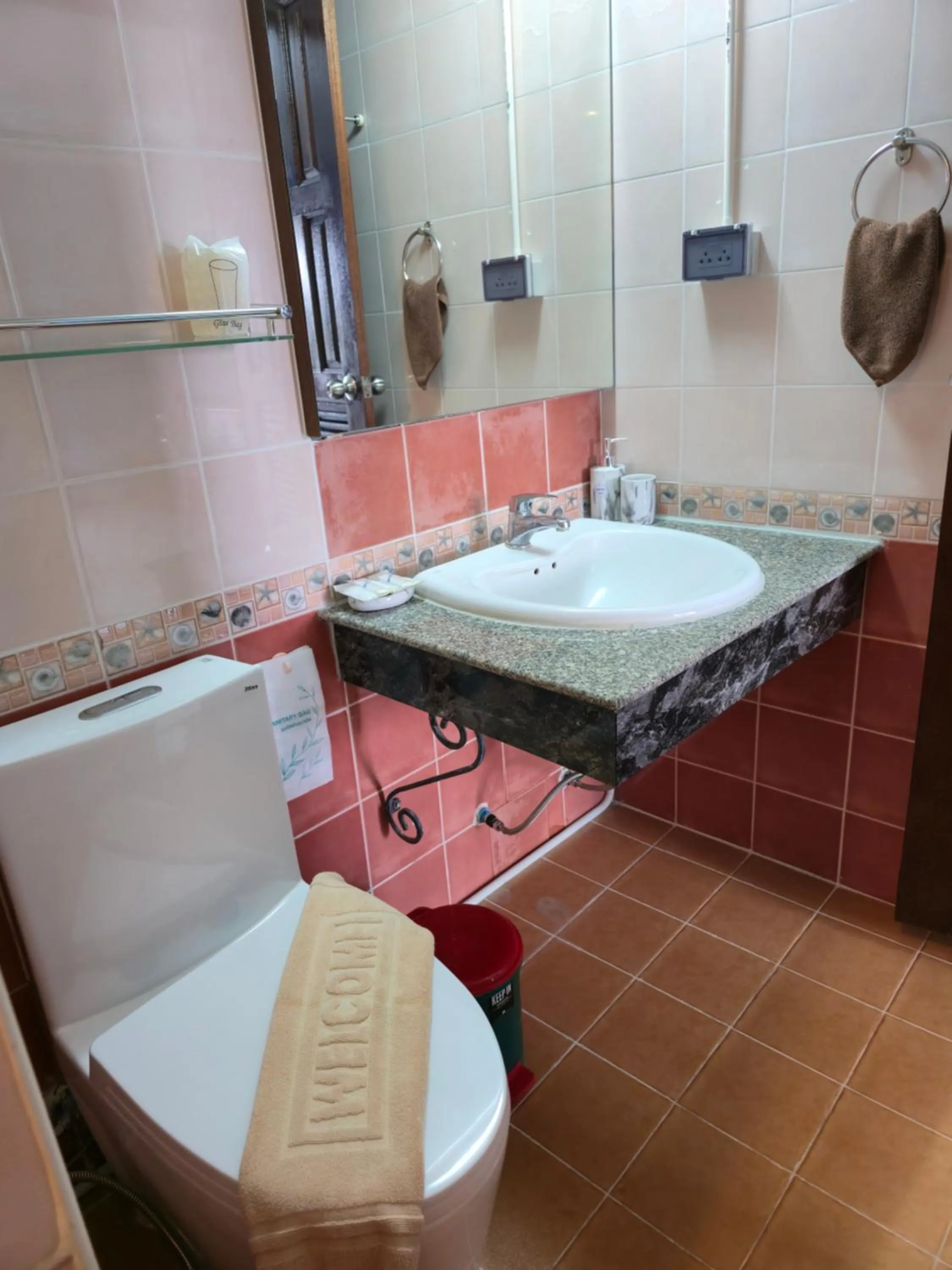 Lanta MP Place - Adult Only