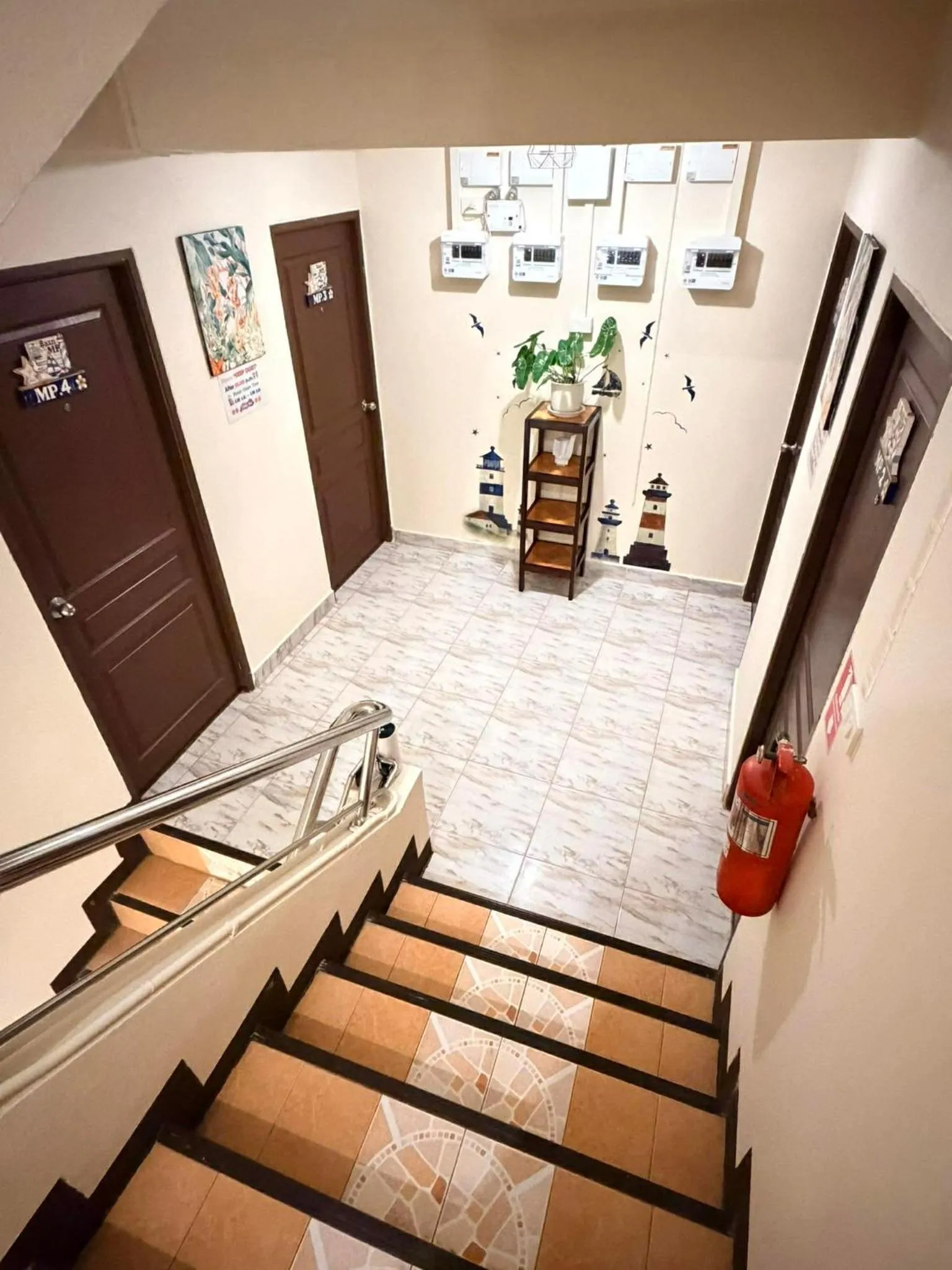 Lanta MP Place - Adult Only